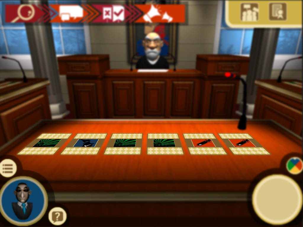 cartas.png