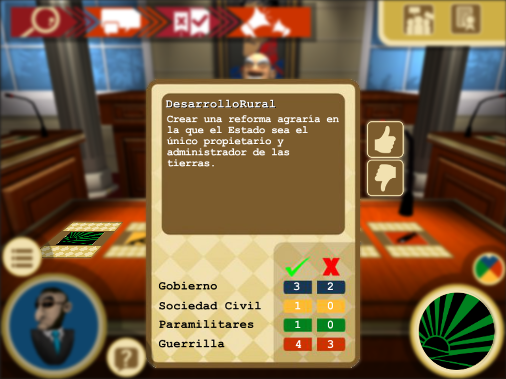 DescripcionCarta.png