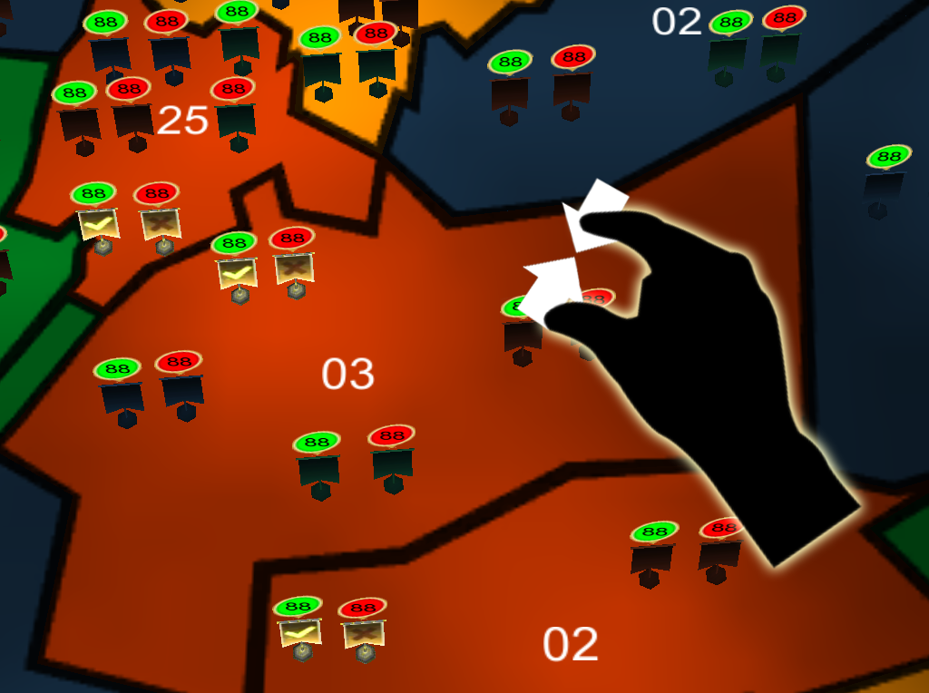 mapZoomOut.png