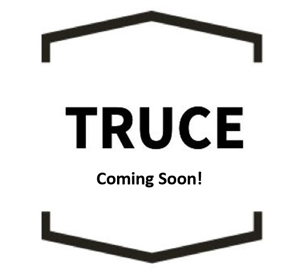 coming soon.jpg.png