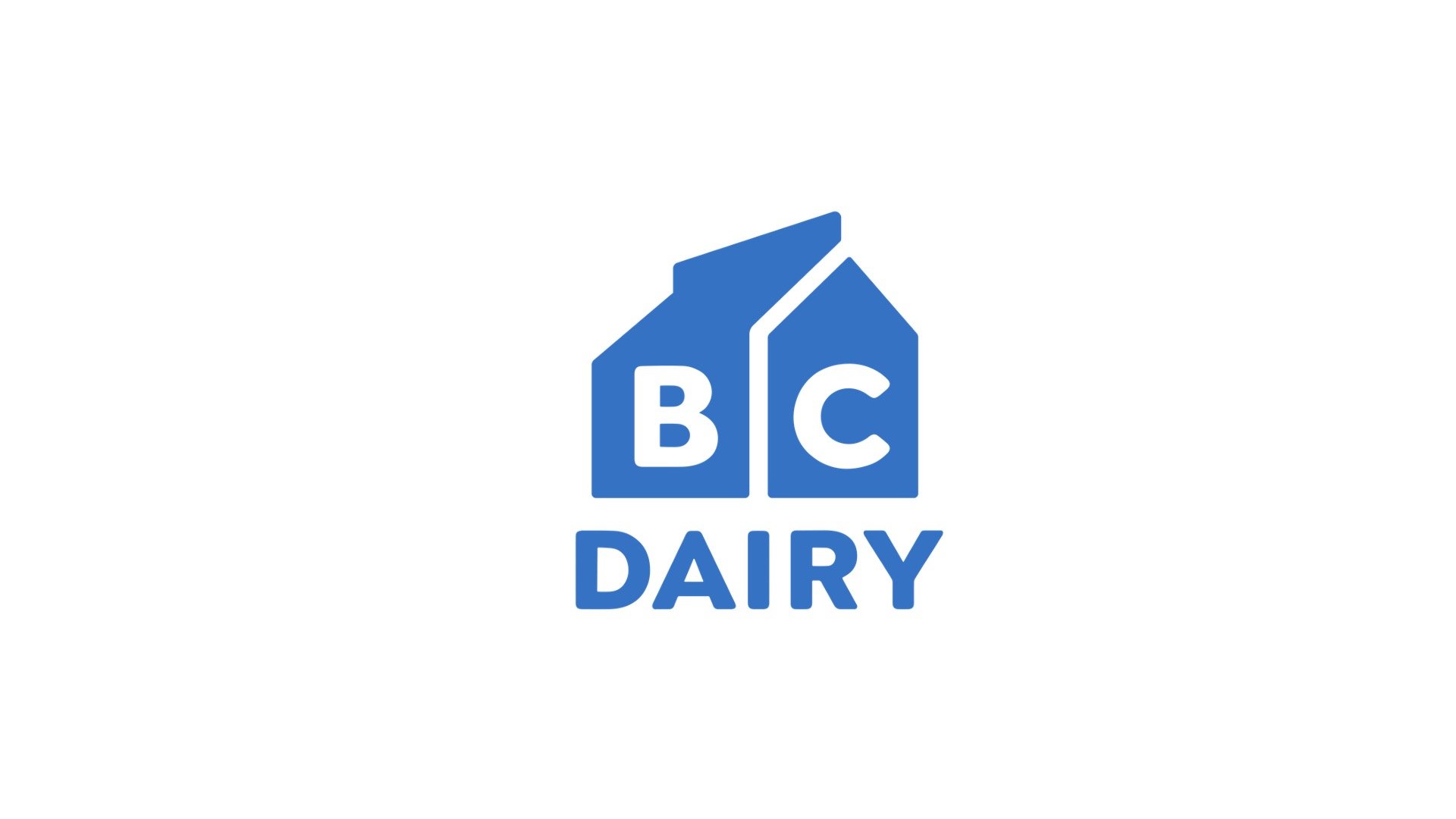 bc dairy.jpg