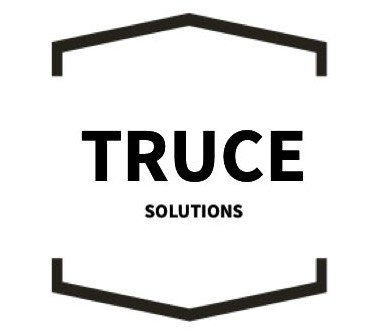 Truce Solutions 