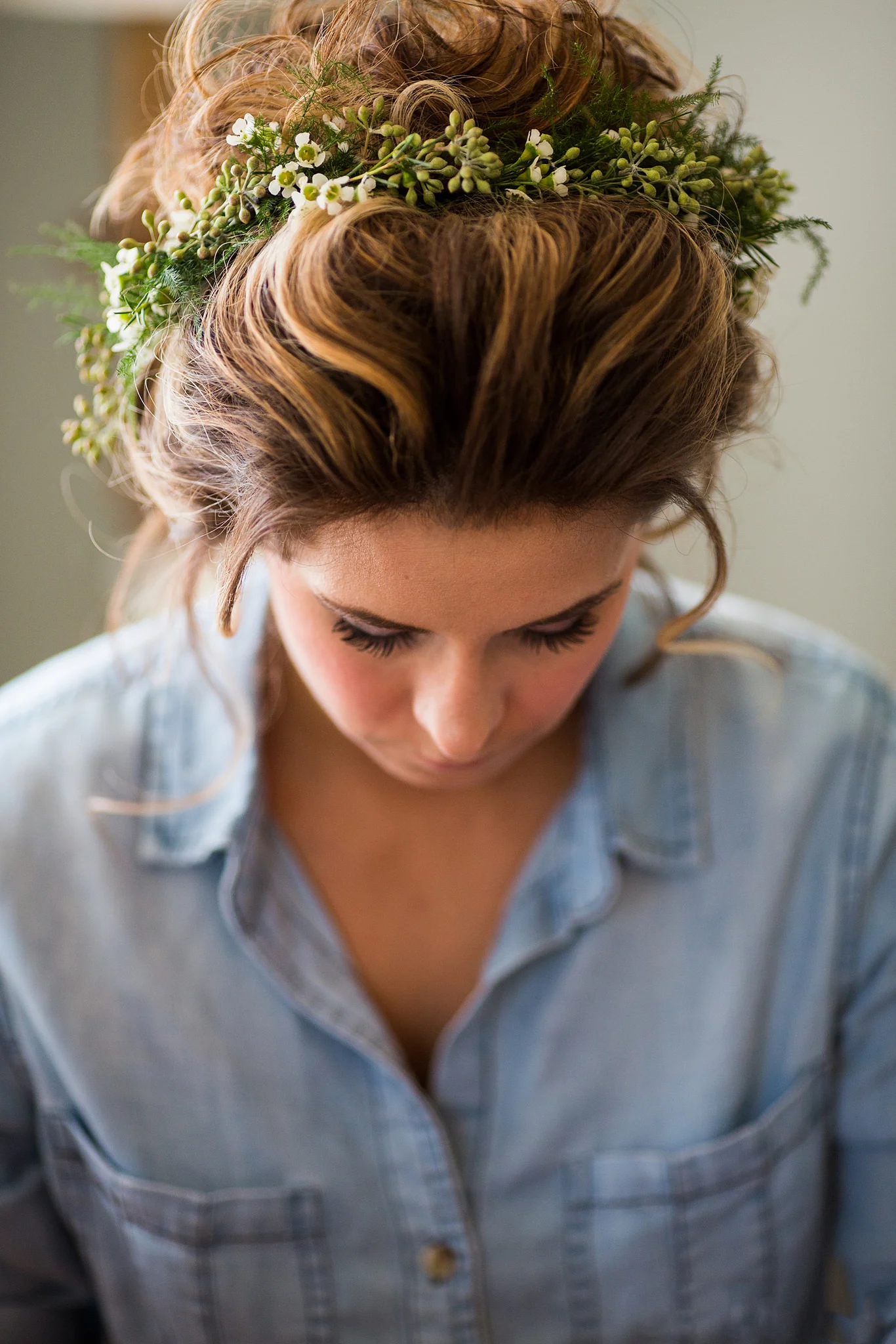 Napa valley wedding  photographer