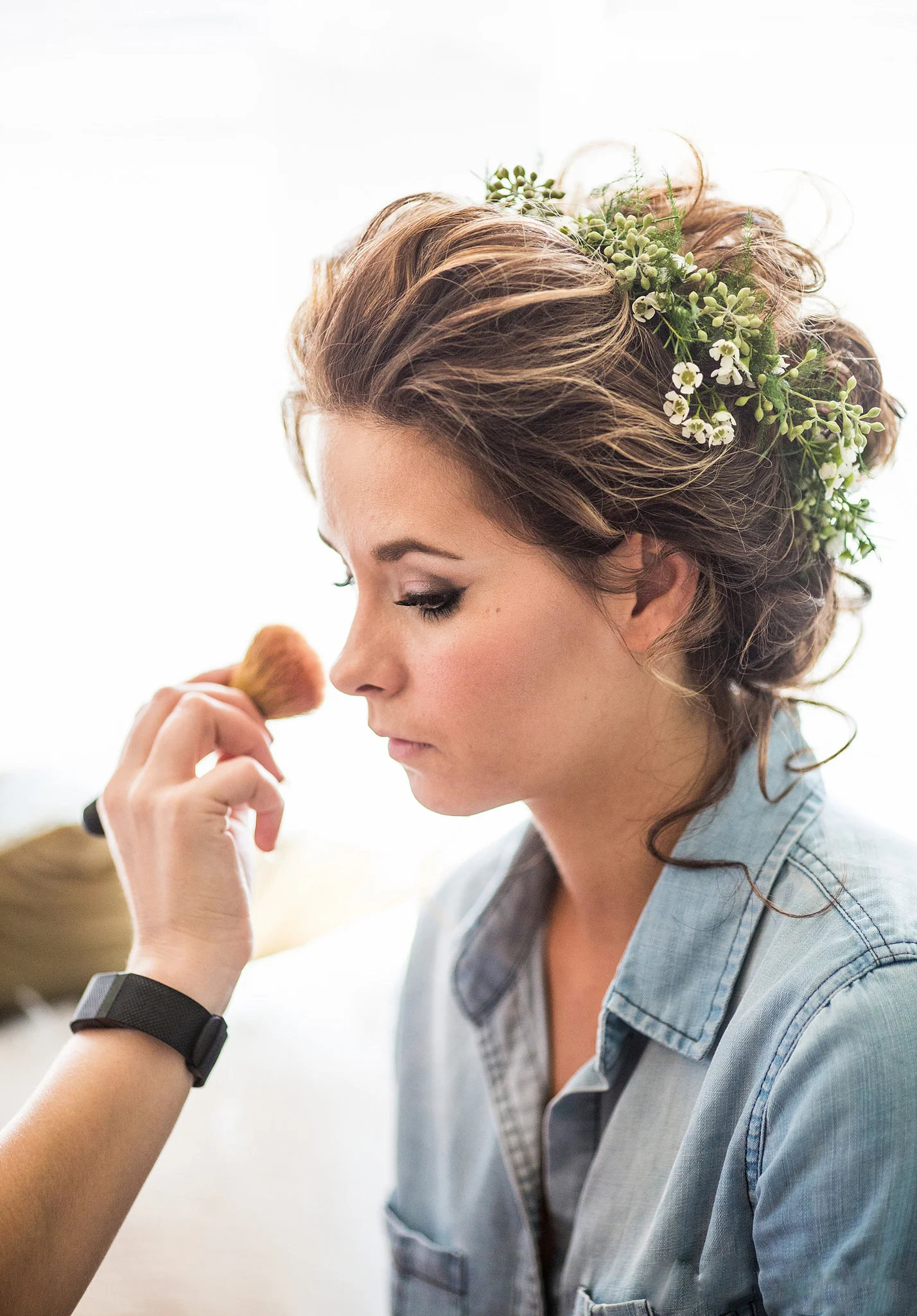 Napa valley wedding  photographer
