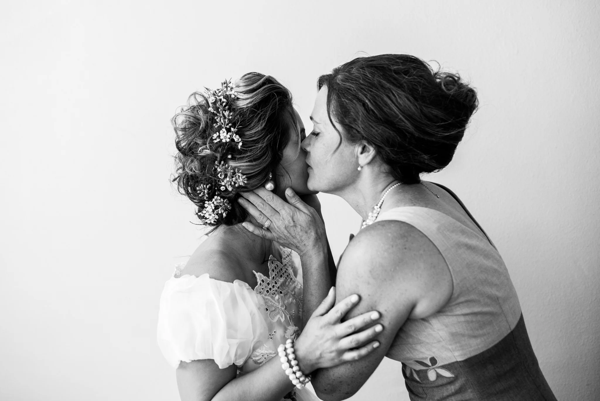 Napa valley wedding  photographer