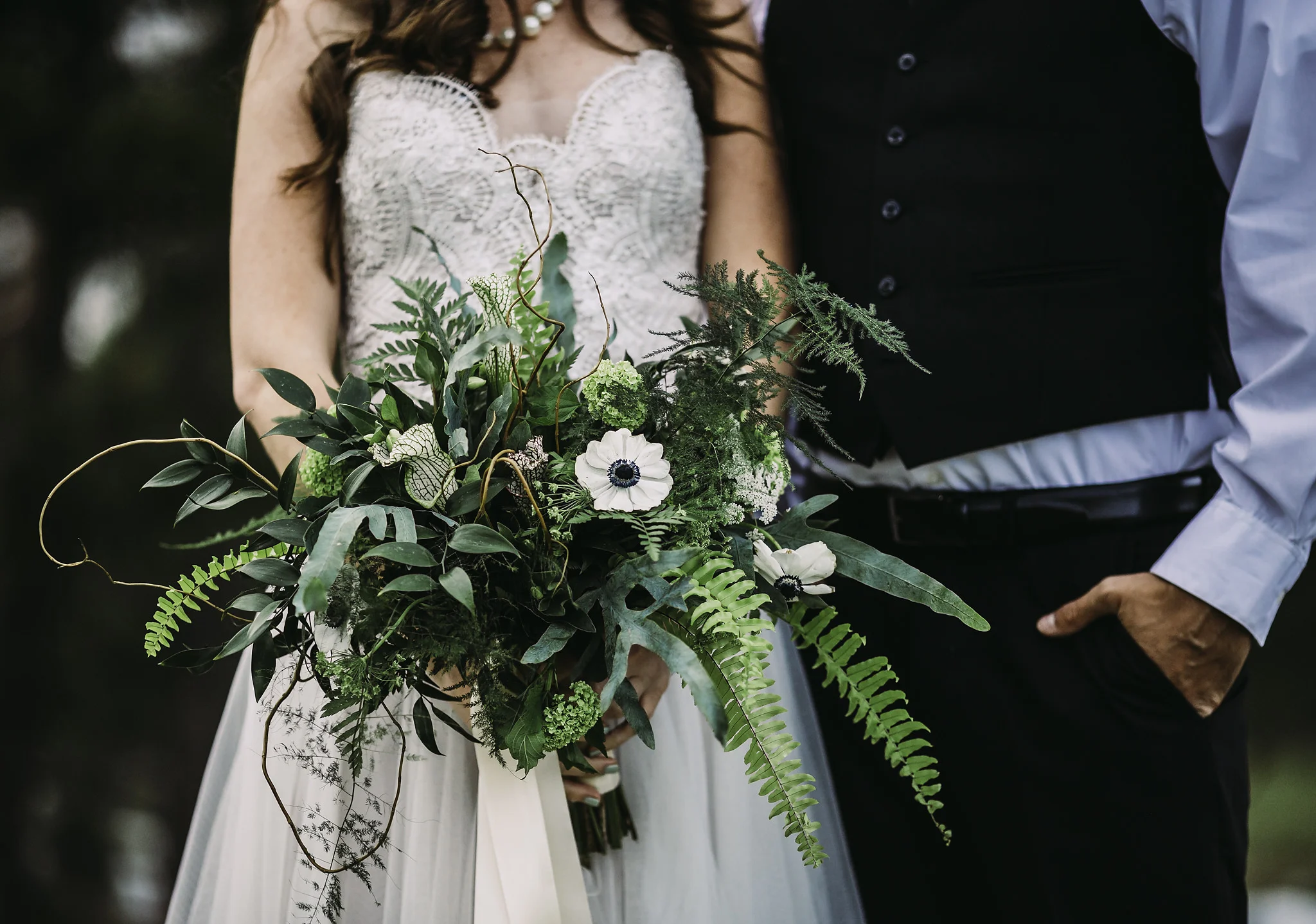 Napa valley wedding  photographer