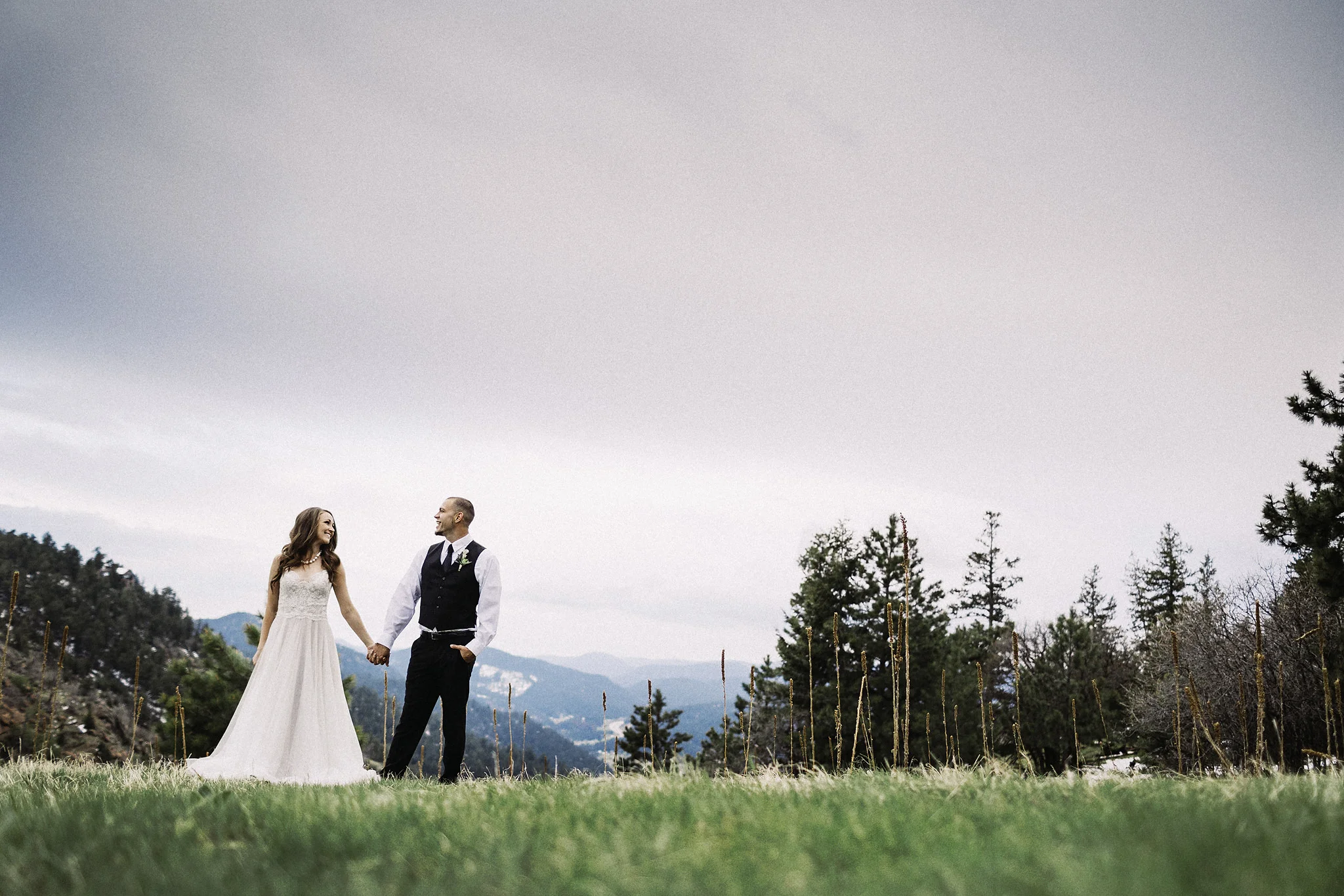 Napa valley wedding  photographer