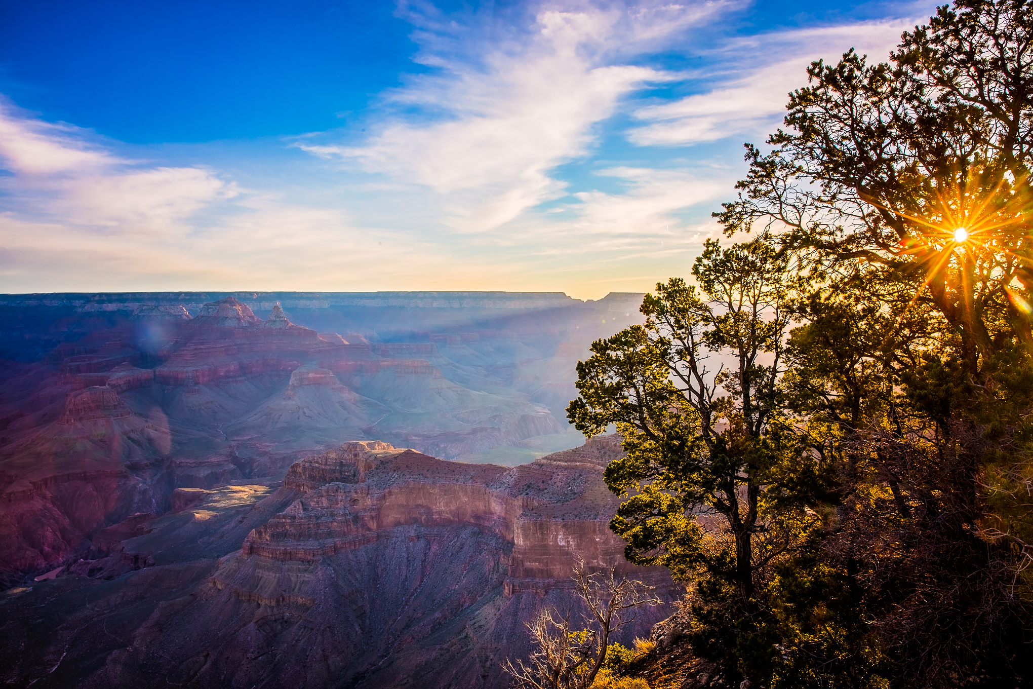 _MG_0470-HDR-Edit.jpg