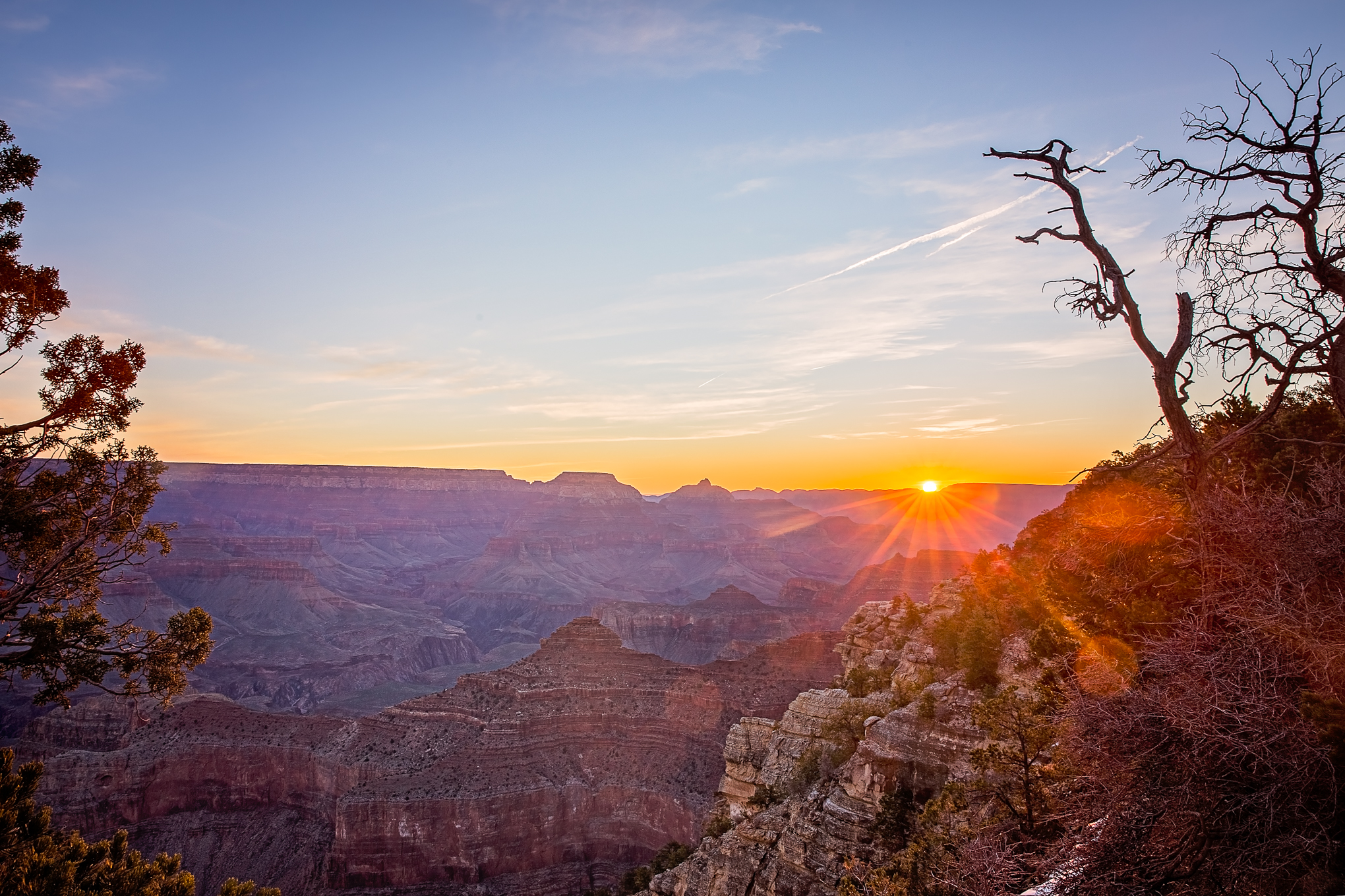 _MG_0348-HDR-Edit.jpg
