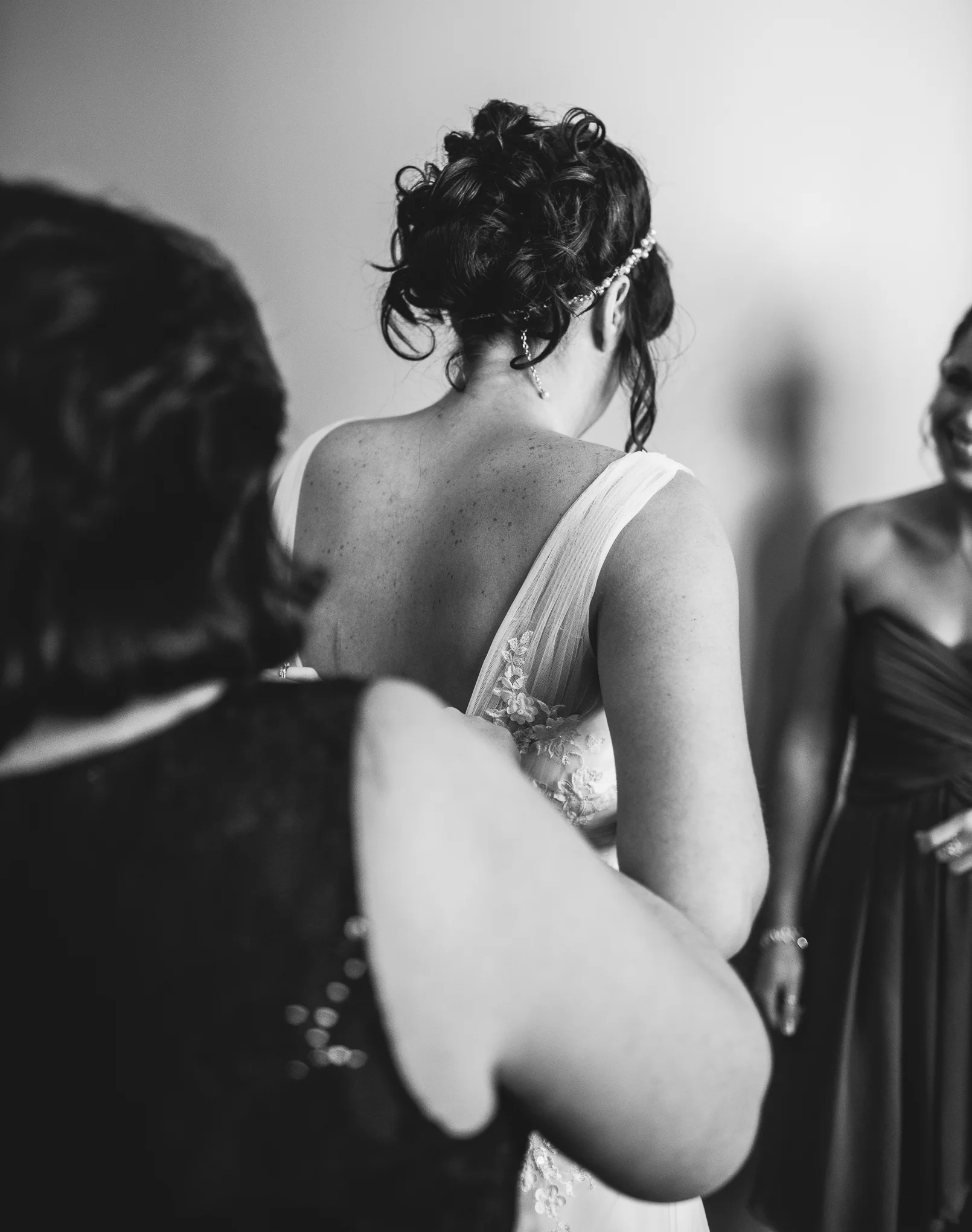 _MG_4058.jpg