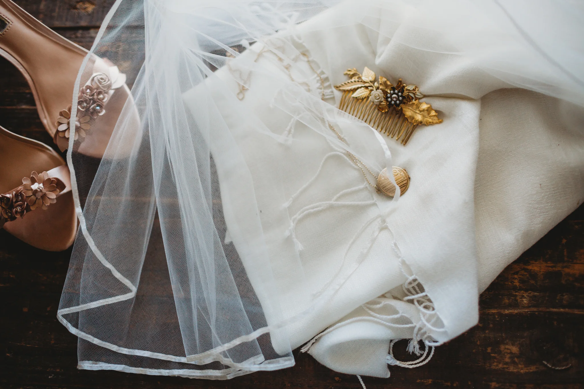 Napa valley wedding  photographer