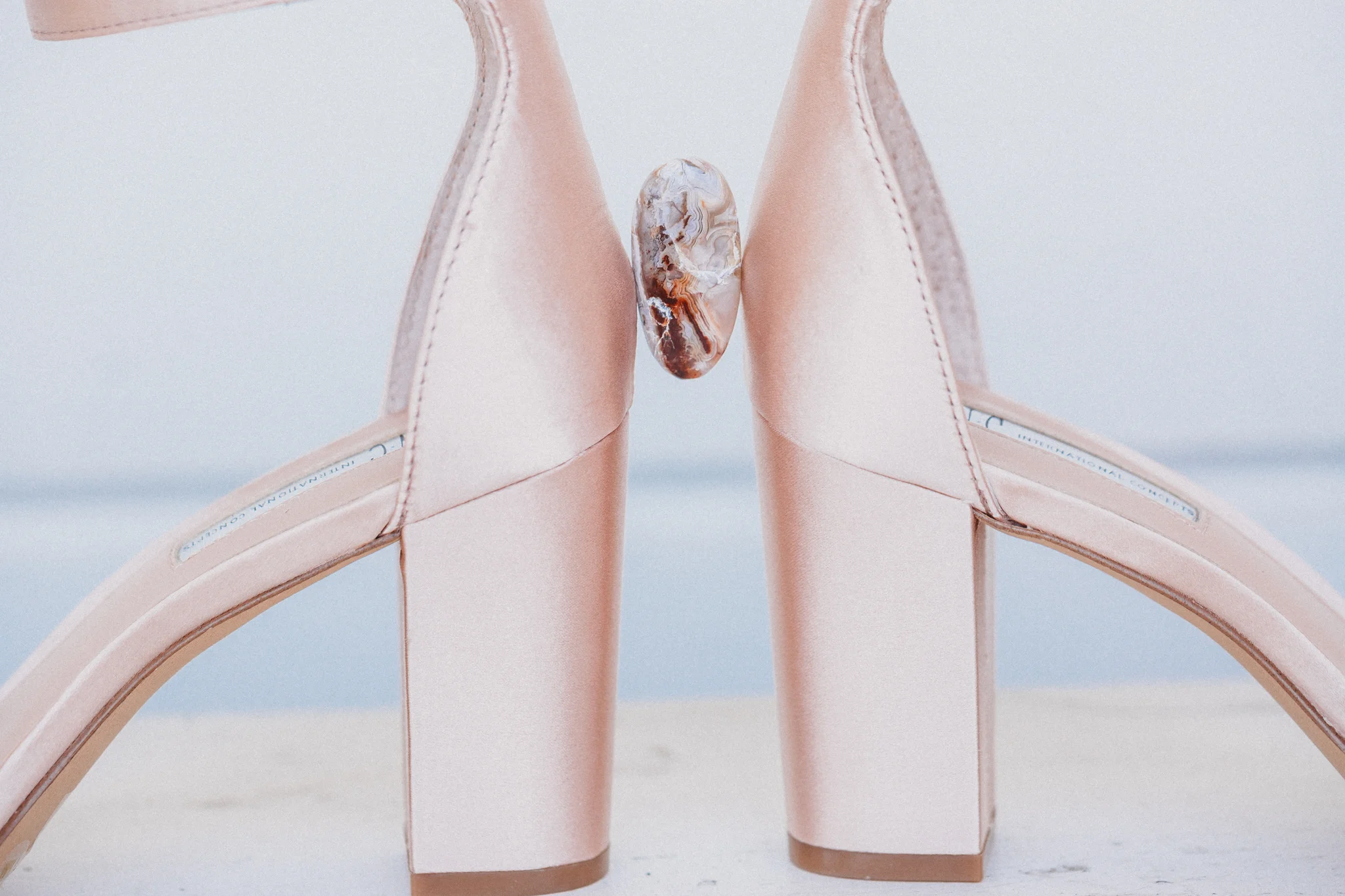 Napa valley wedding  photographer