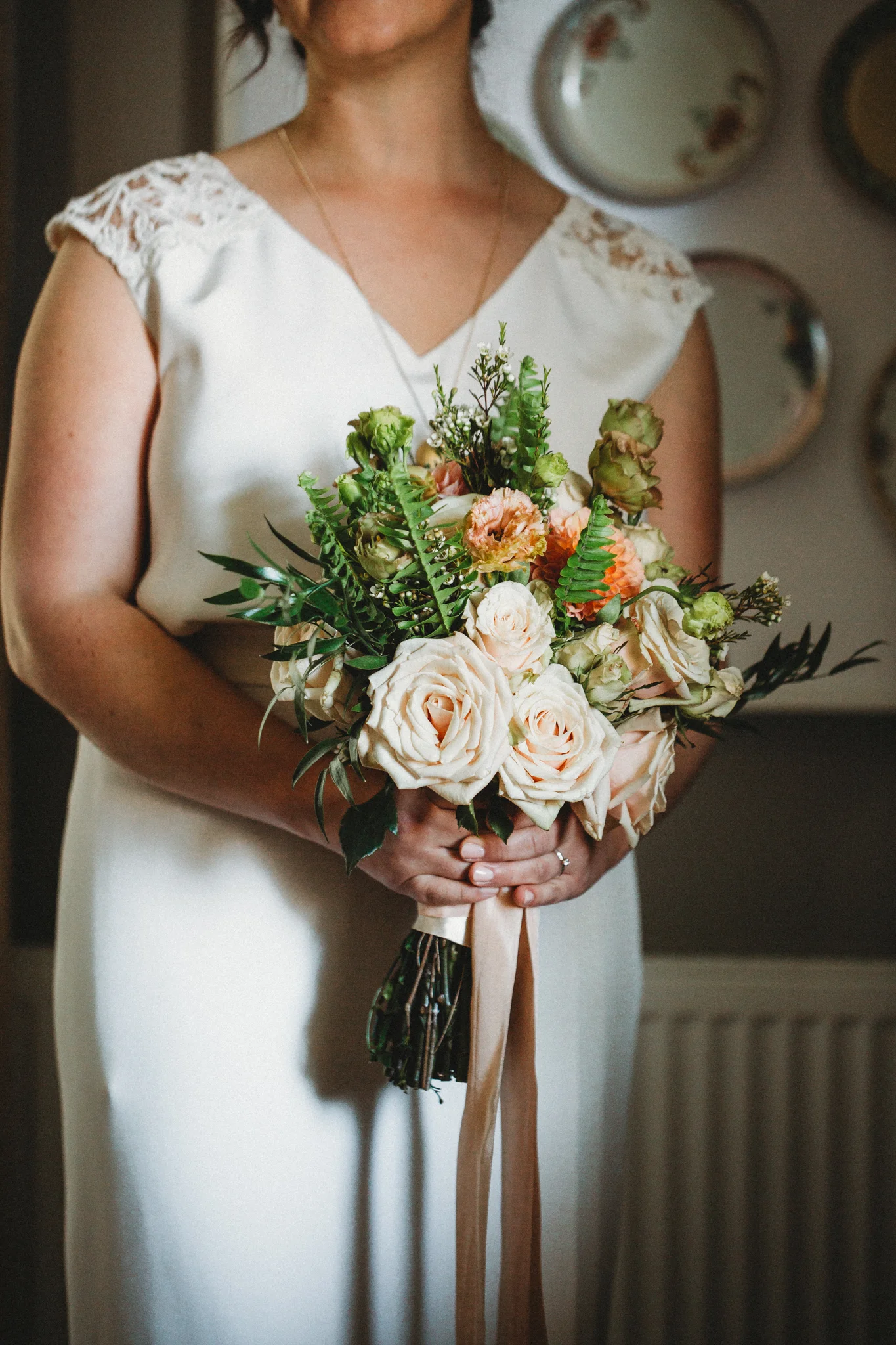 Napa valley wedding  photographer
