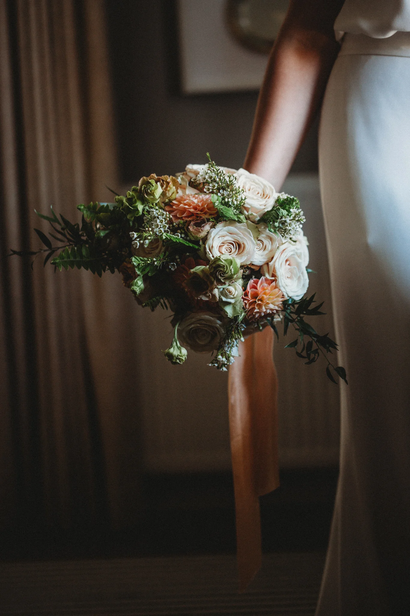  Napa valley wedding photographer 