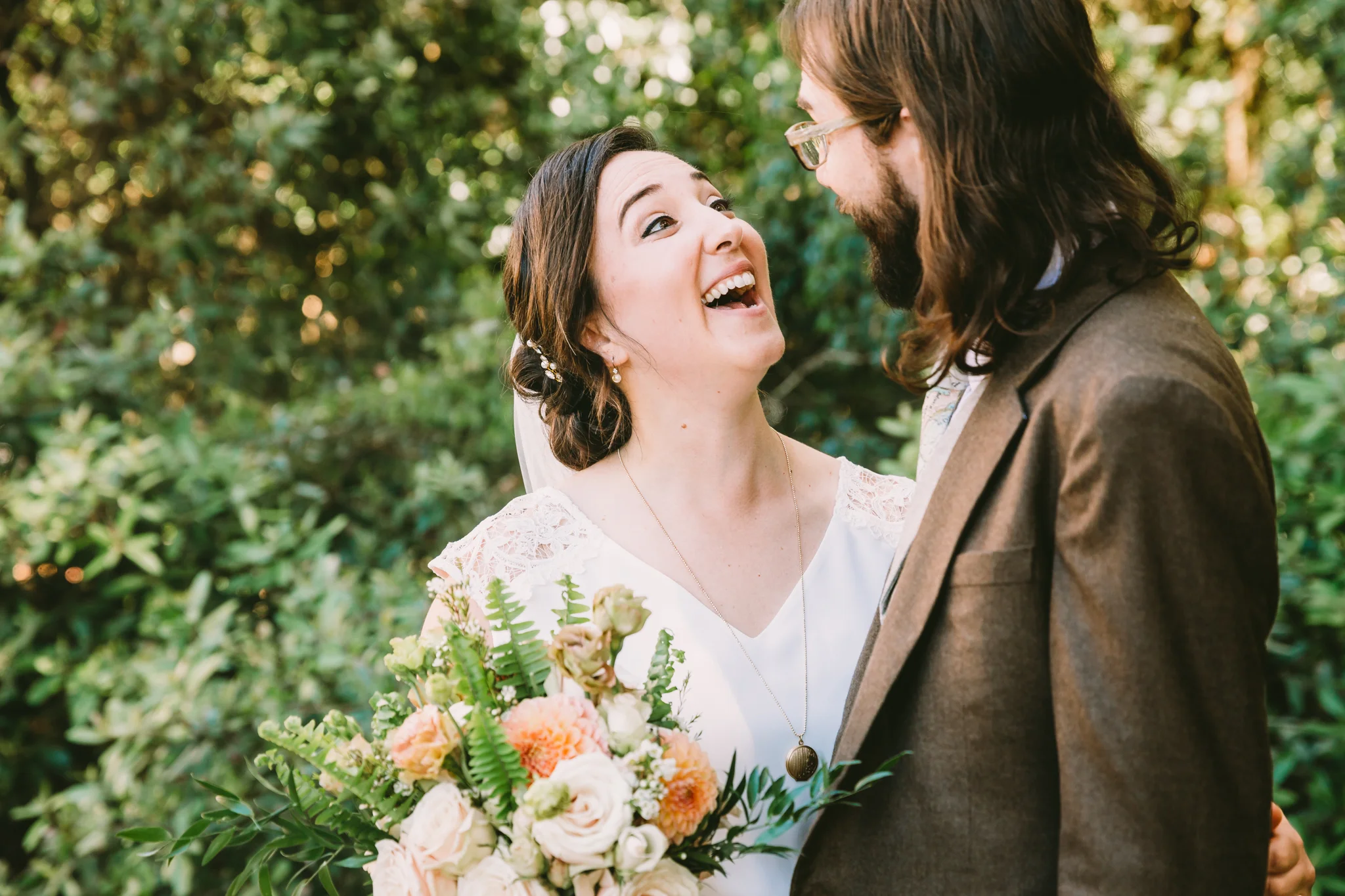 Napa valley wedding  photographer