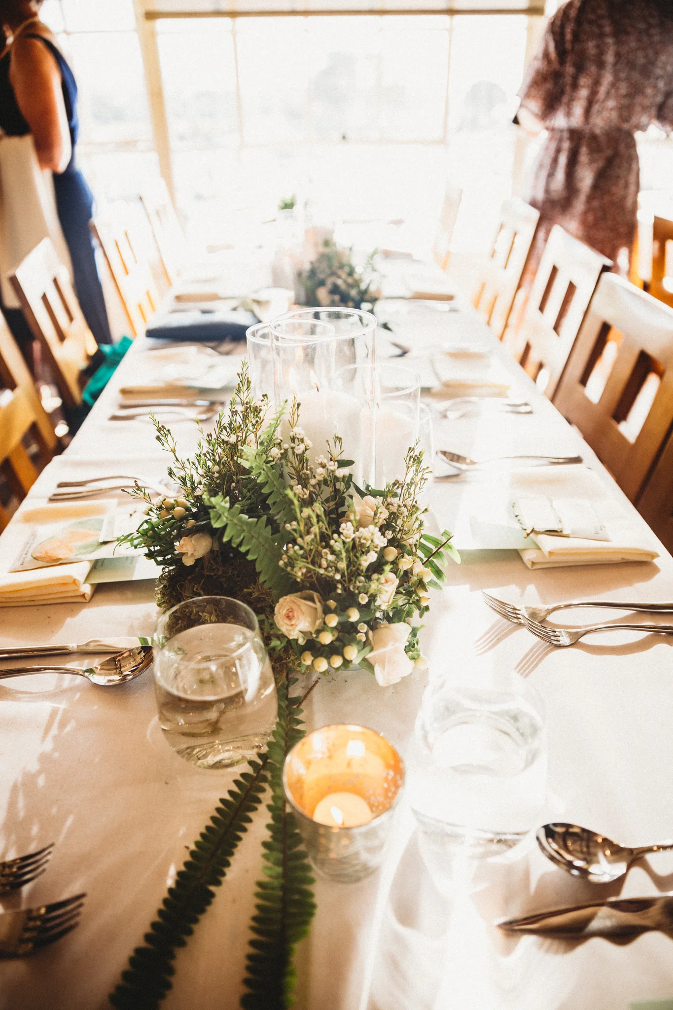 Napa valley wedding  photographer
