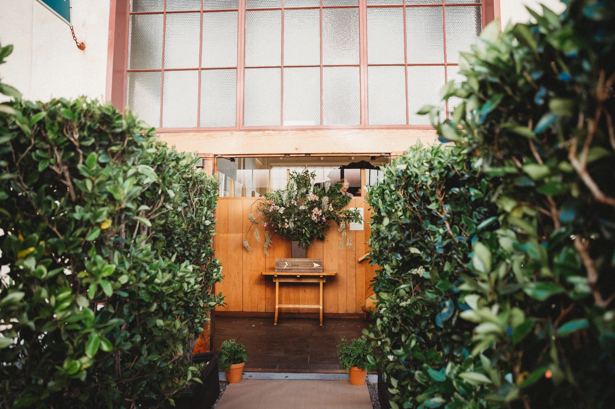 Napa valley wedding  photographer