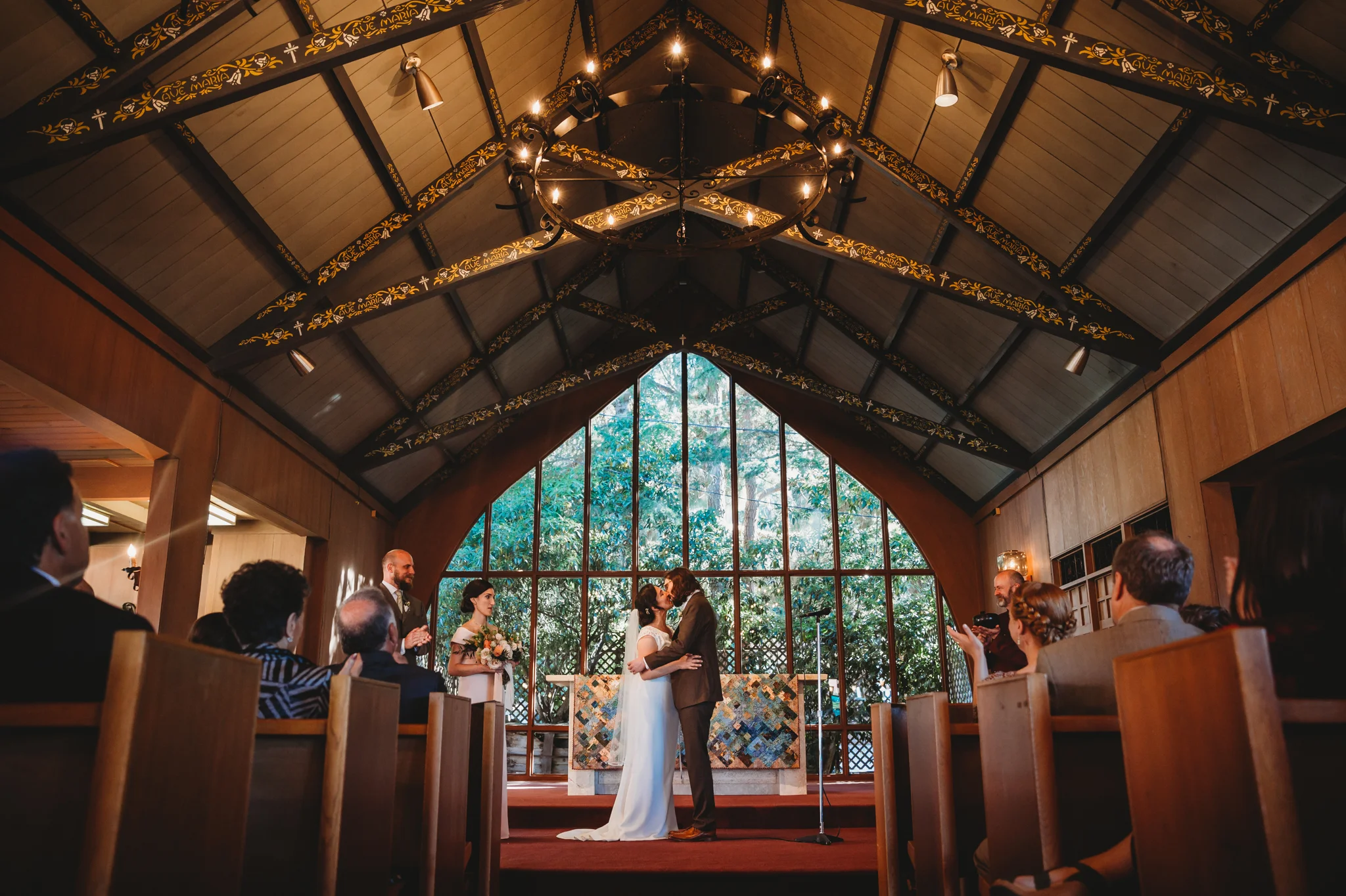 Napa valley wedding  photographer