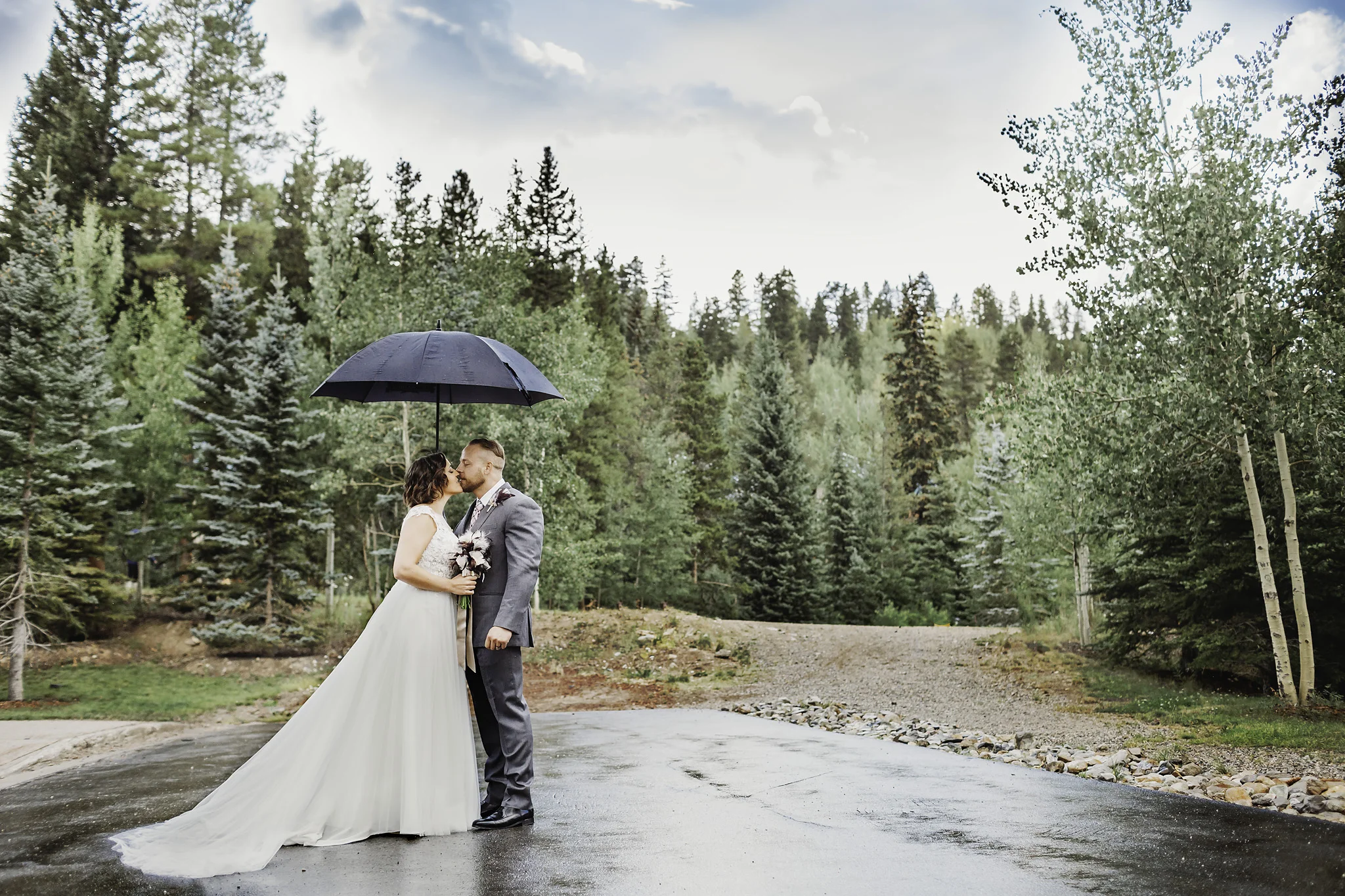 Napa valley wedding  photographer