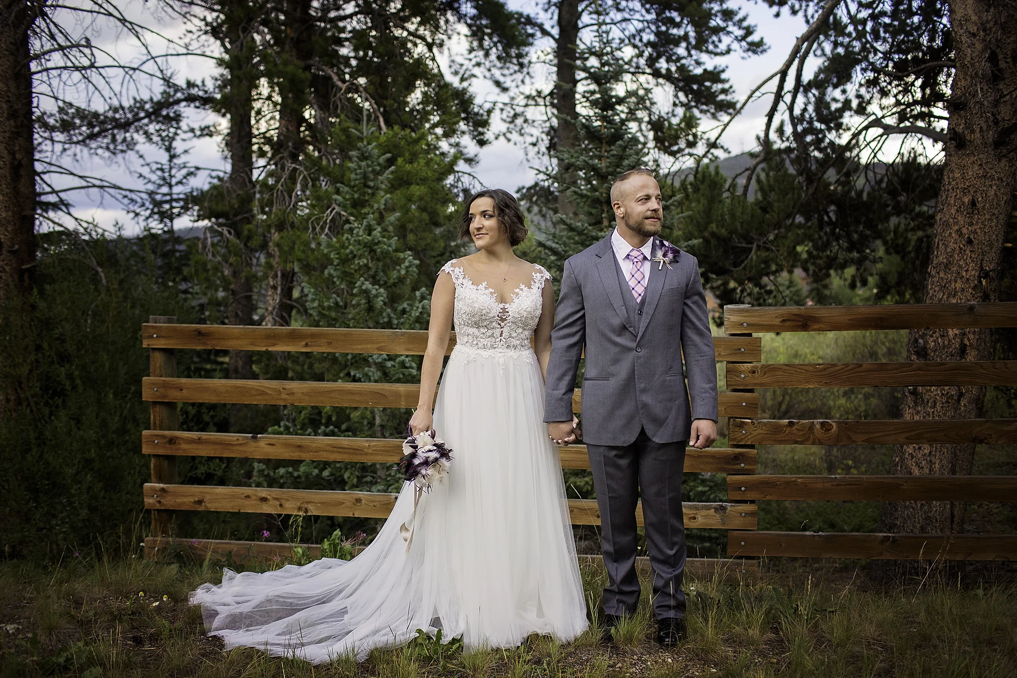 Napa valley wedding  photographer