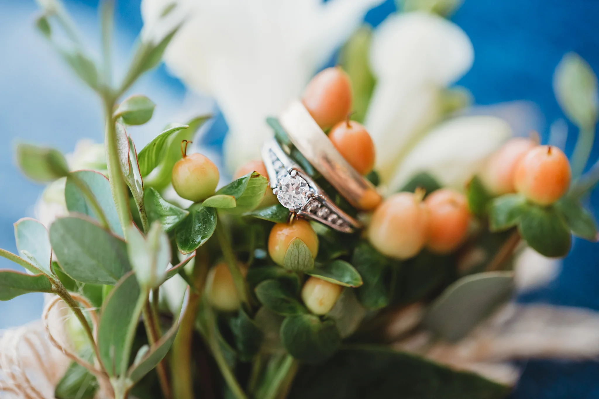 Napa valley wedding  photographer