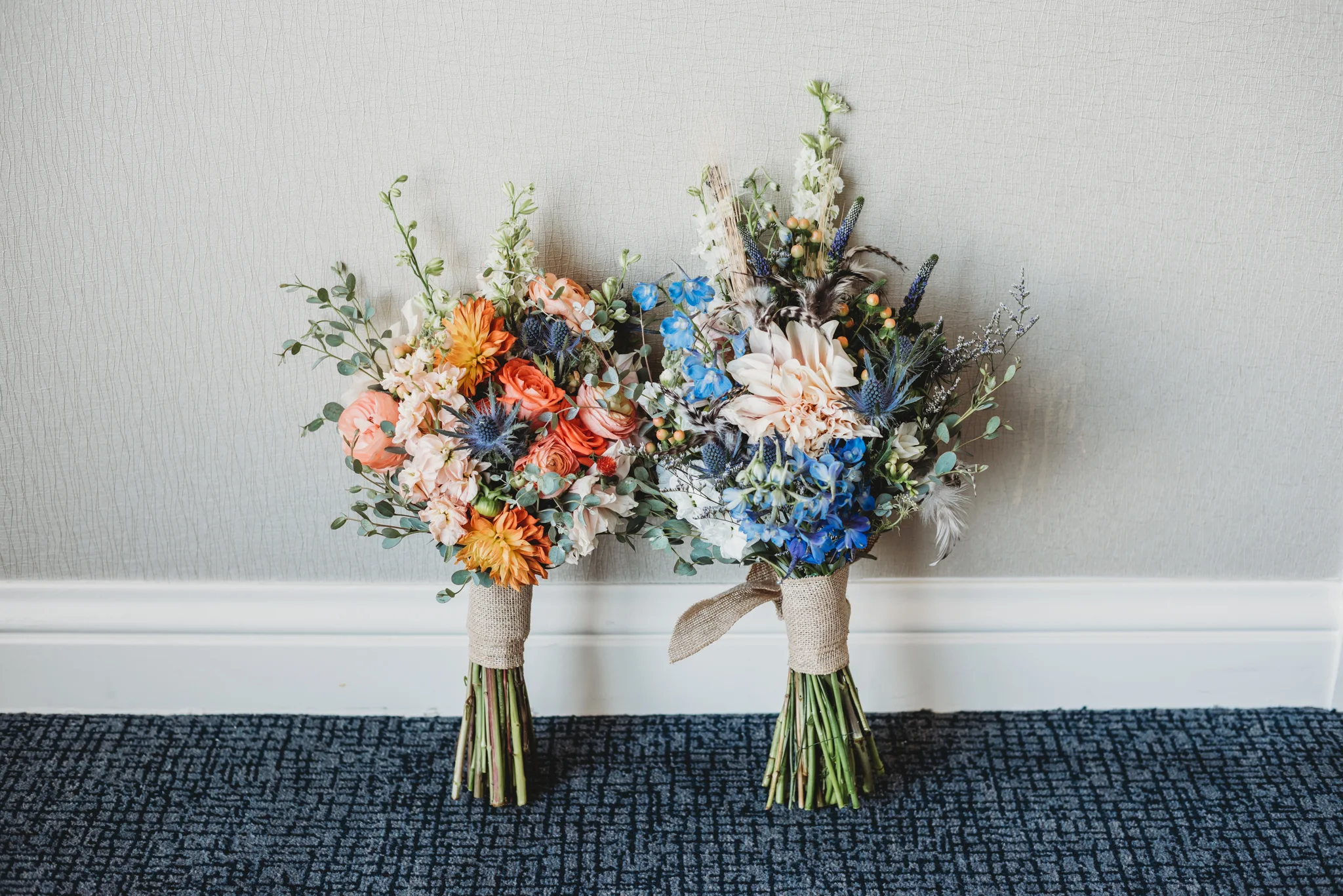 Napa valley wedding  photographer