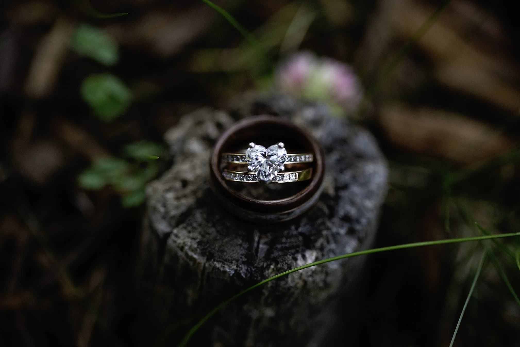 Napa valley wedding photographer