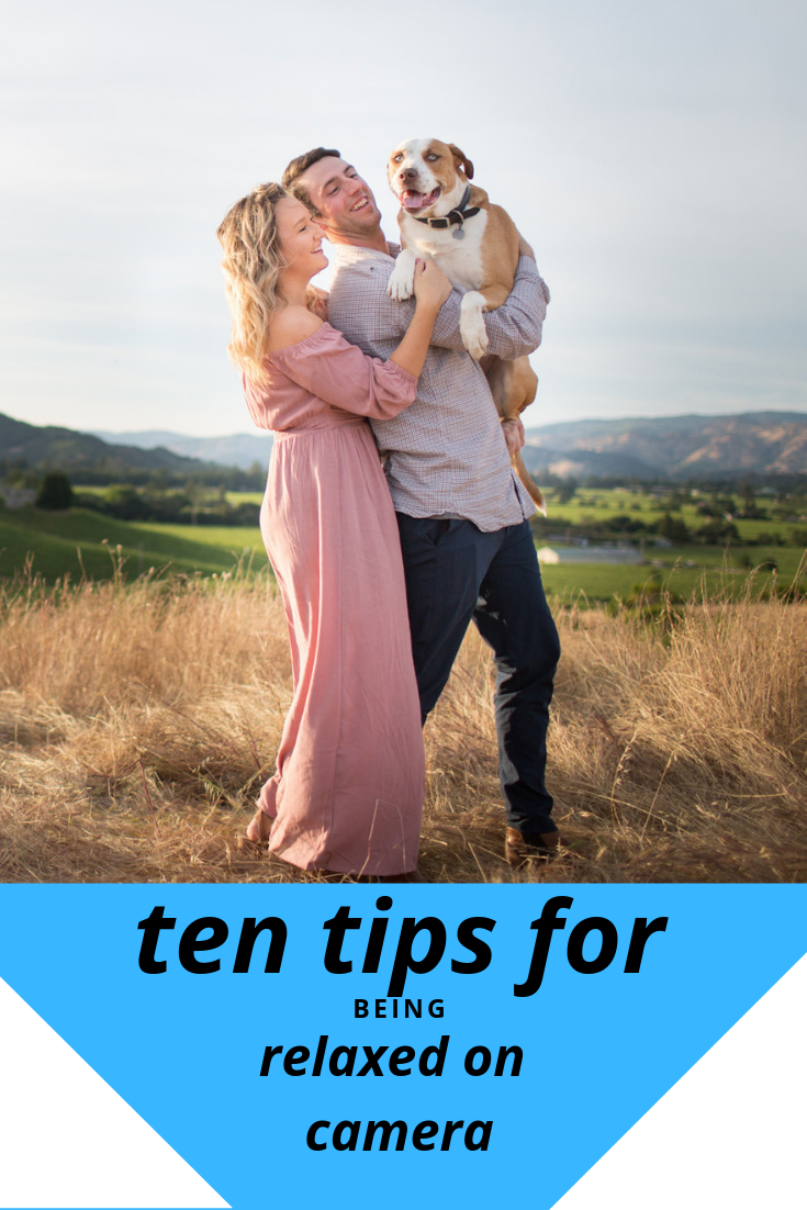 10 tricks to be (2).png