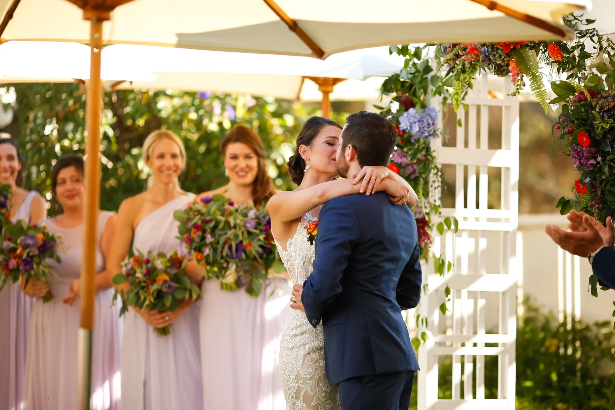 Sonoma wedding photographer