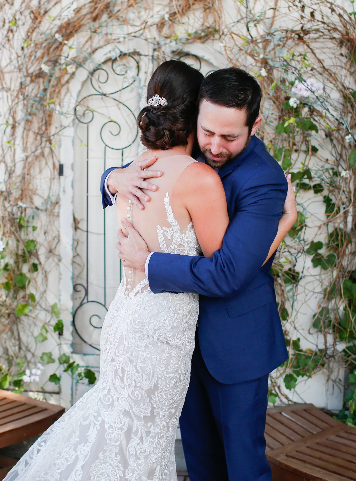 Sonoma county wedding photographer
