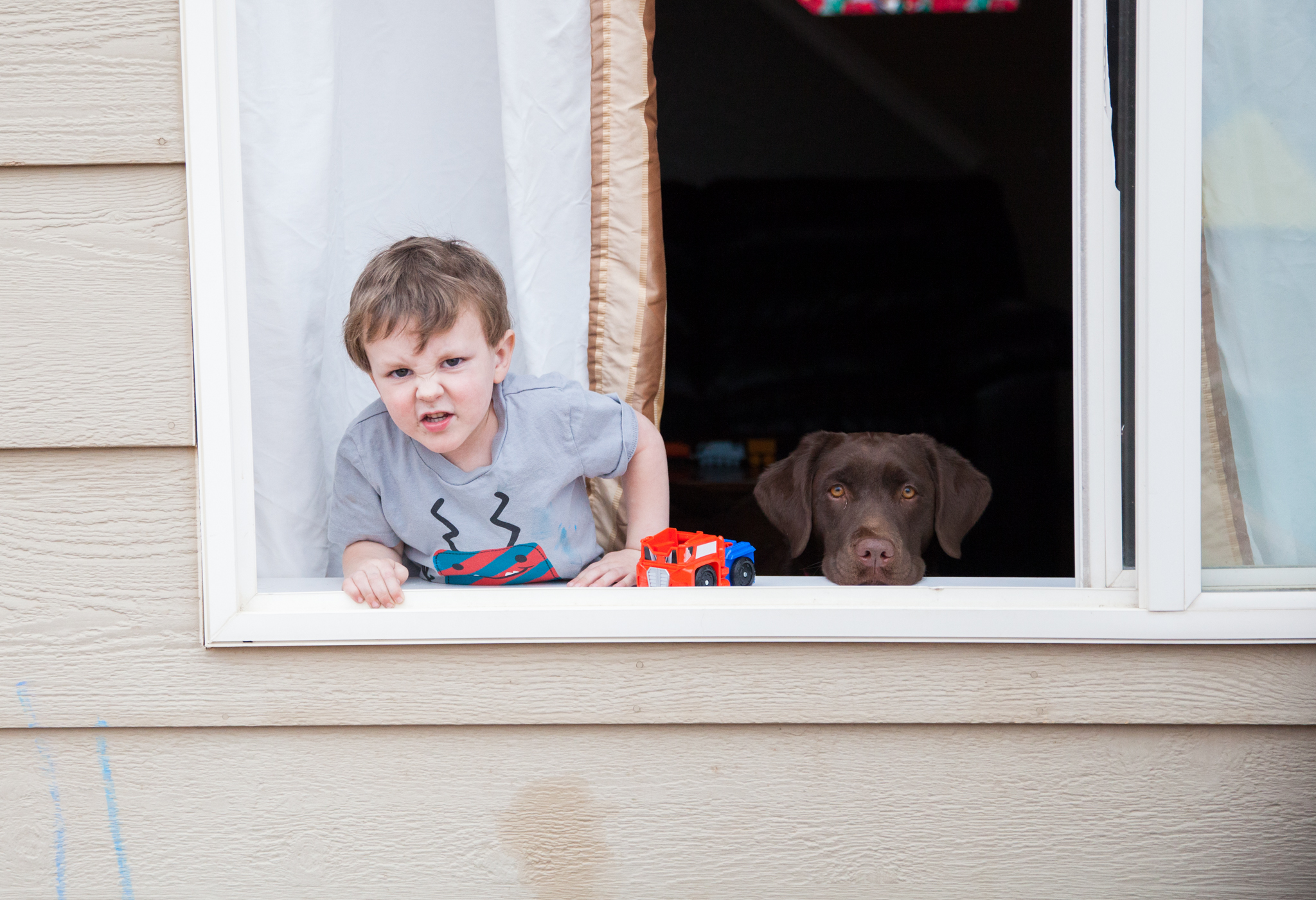 IMG_7515-Edit.jpg