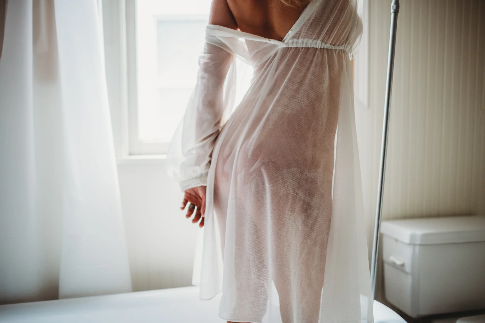 _MG_9447.jpg