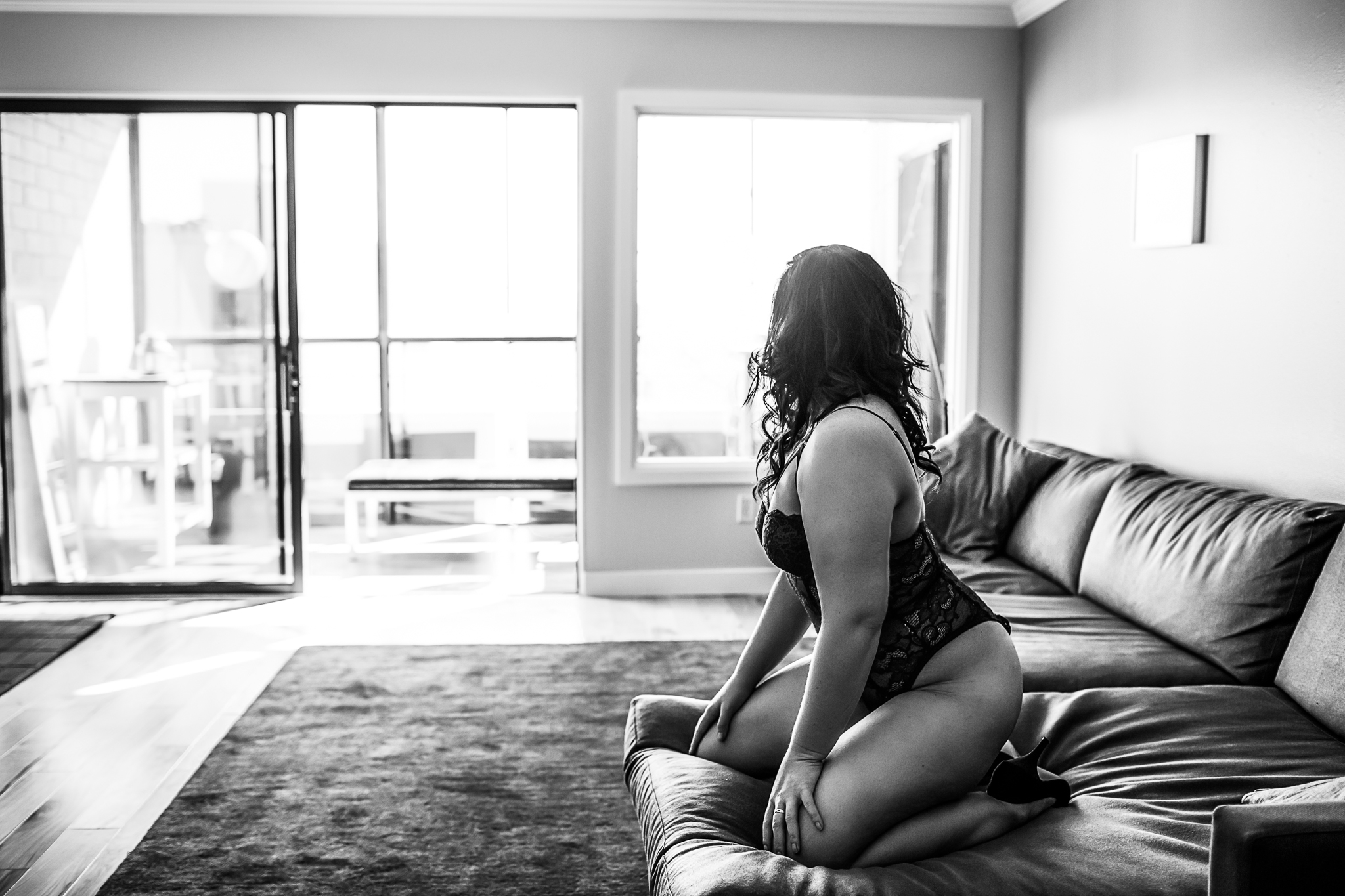 _MG_9406-Edit-Edit-Edit.jpg