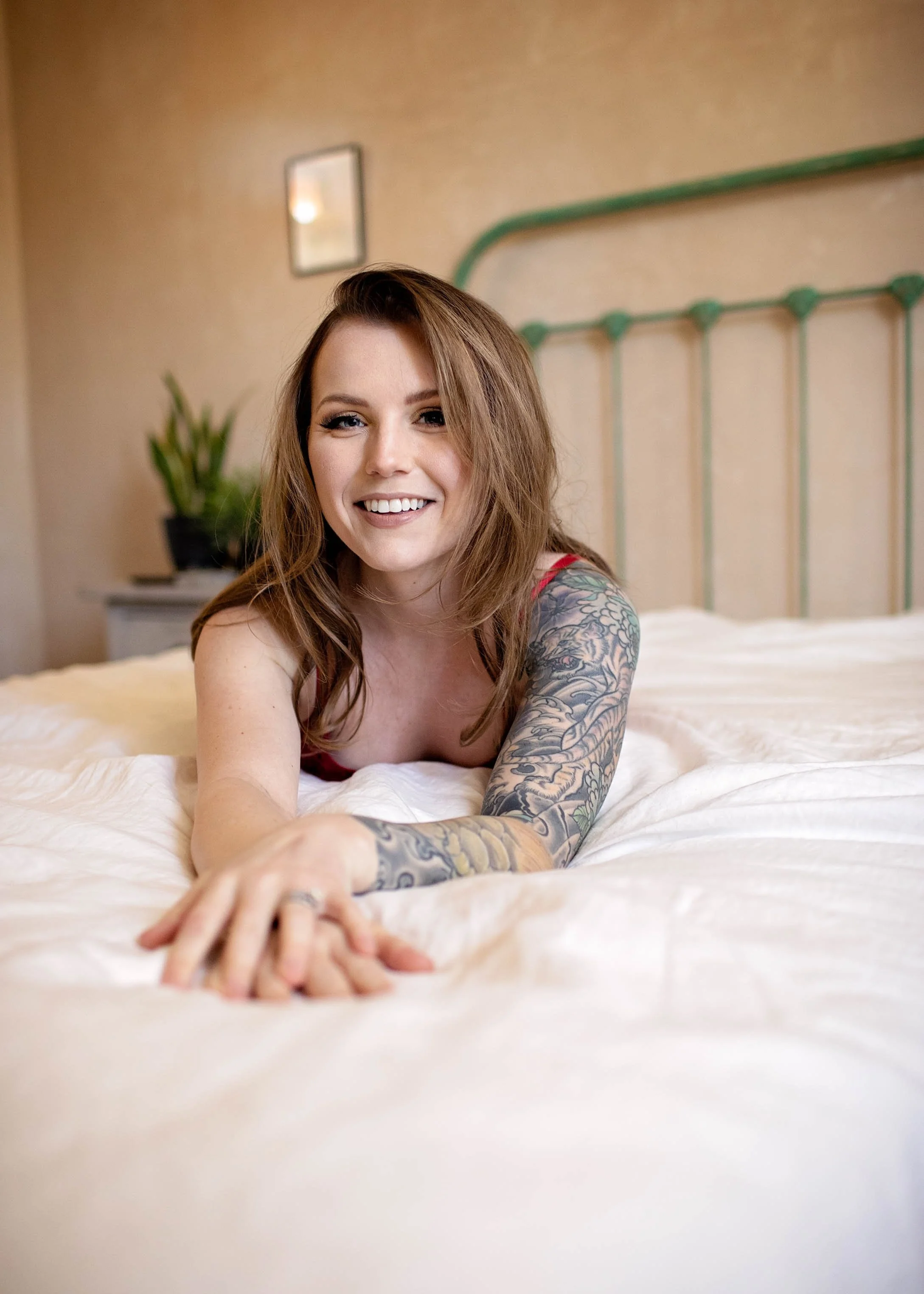 018A4206-2-Edit.jpg