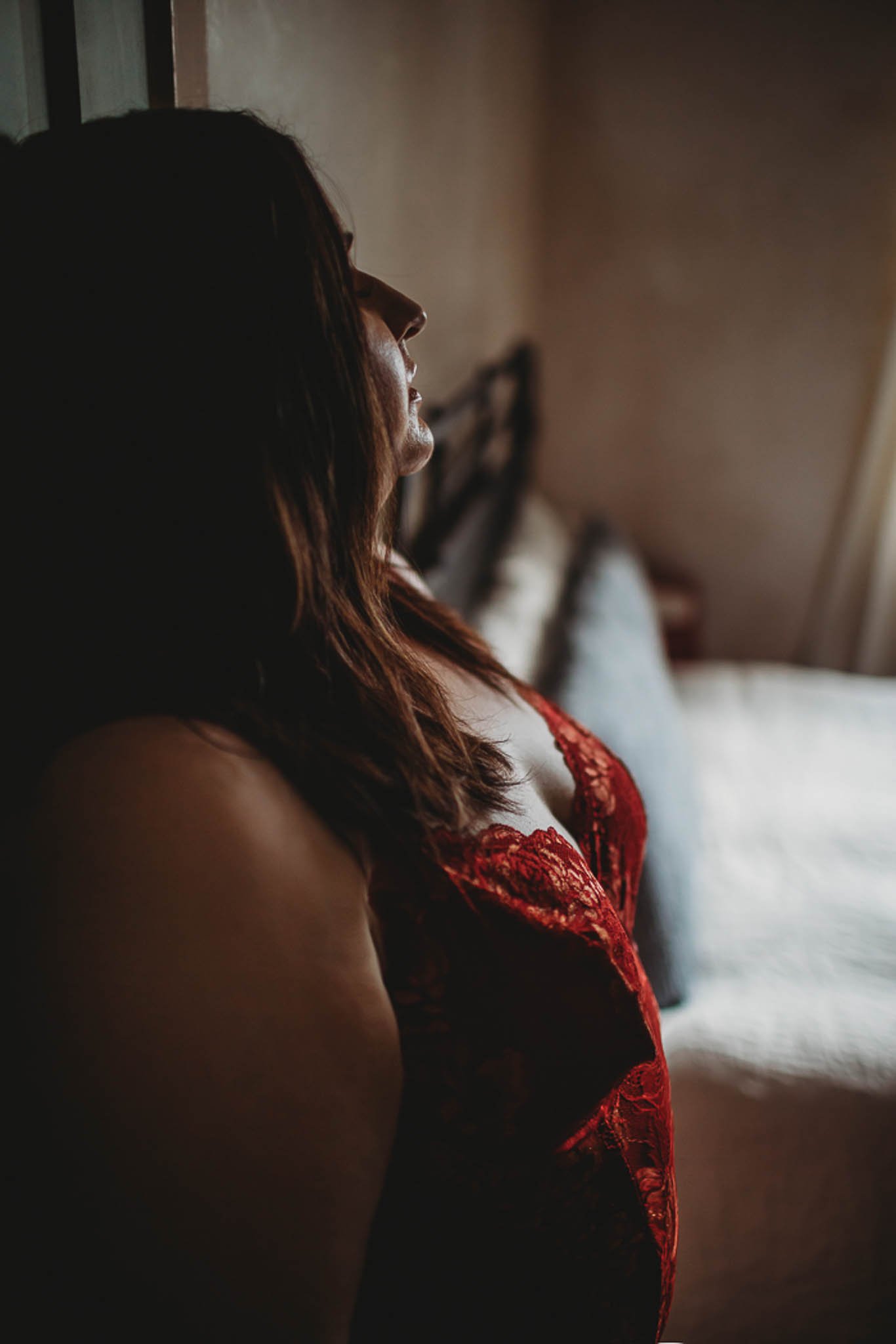 018A3348-Edit.jpg