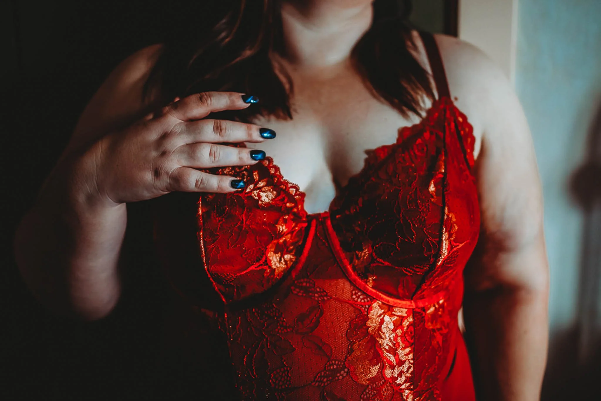 018A3369-Edit.jpg