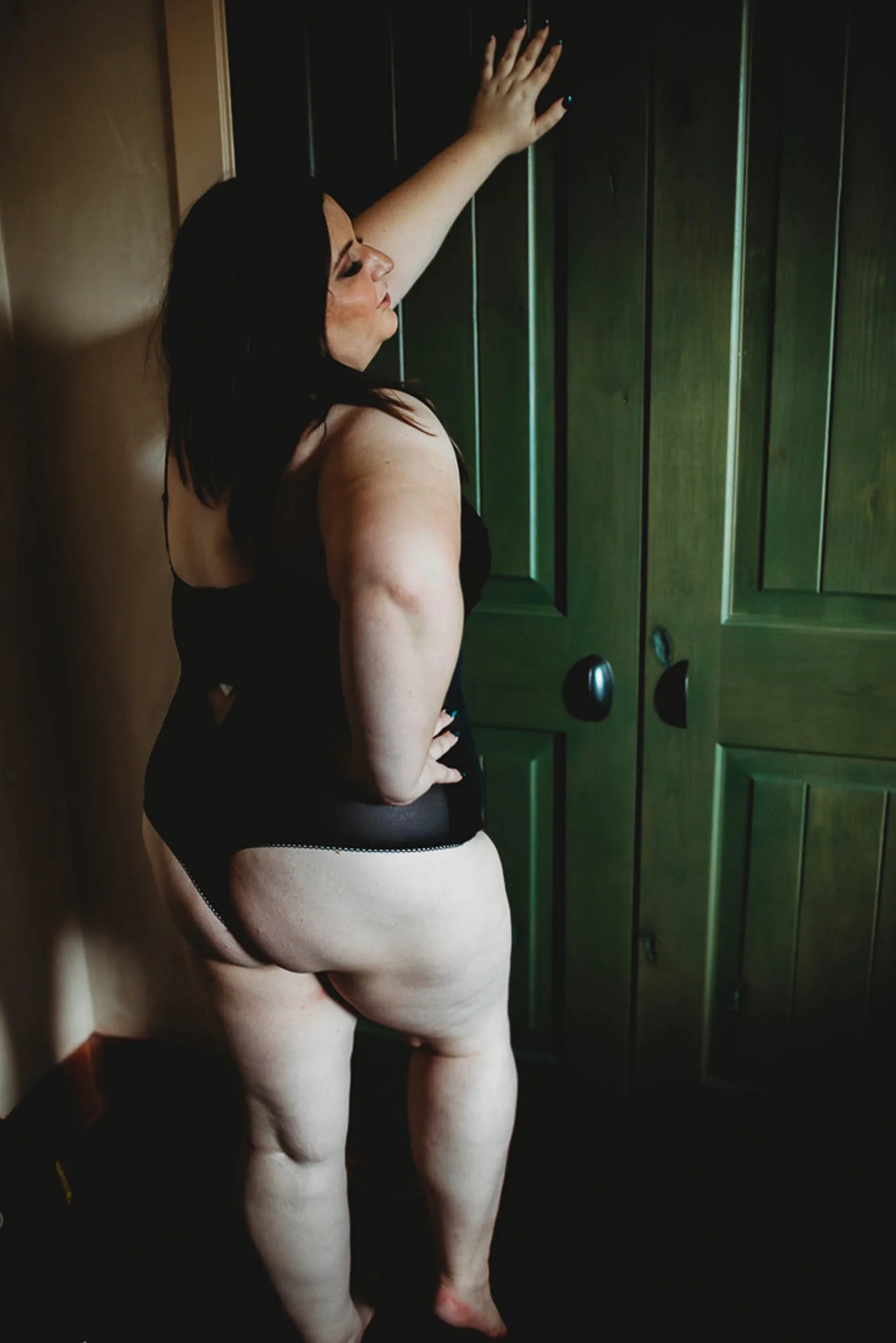 018A3588.jpg