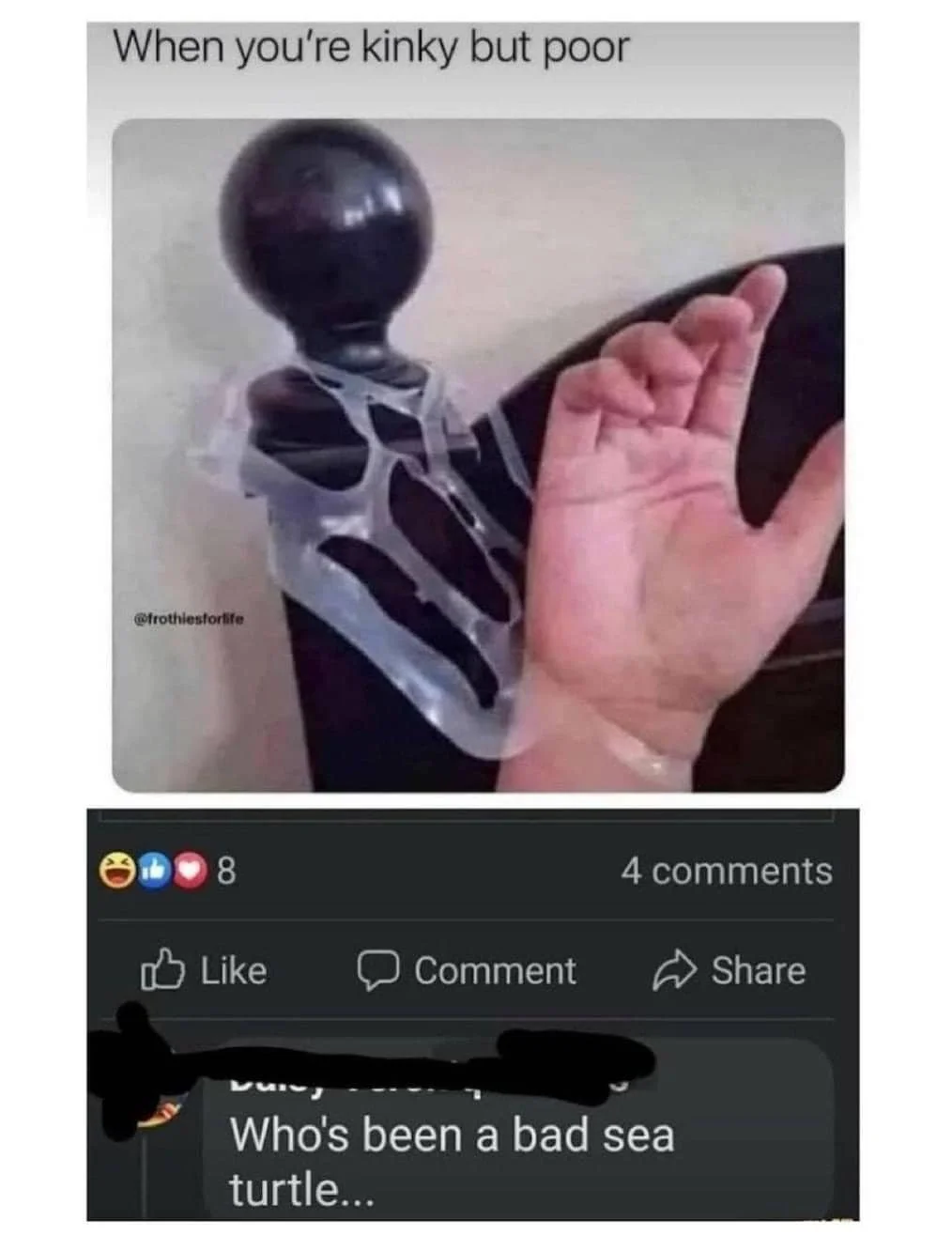 315547537_6124770057555681_6718509296687409900_n.jpeg
