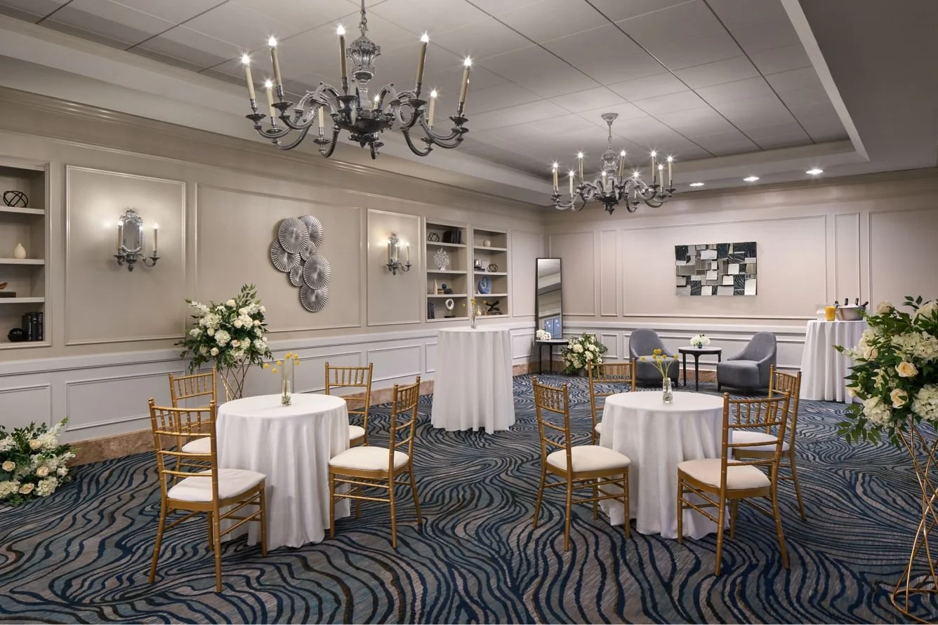 mc-iadwf-fairfax-treaty-room-64787-Classic-Hor.jpeg