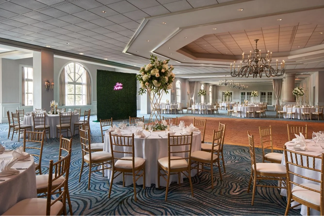mc-iadwf-weddings-at-fairfax-57814-Classic-Hor.jpeg