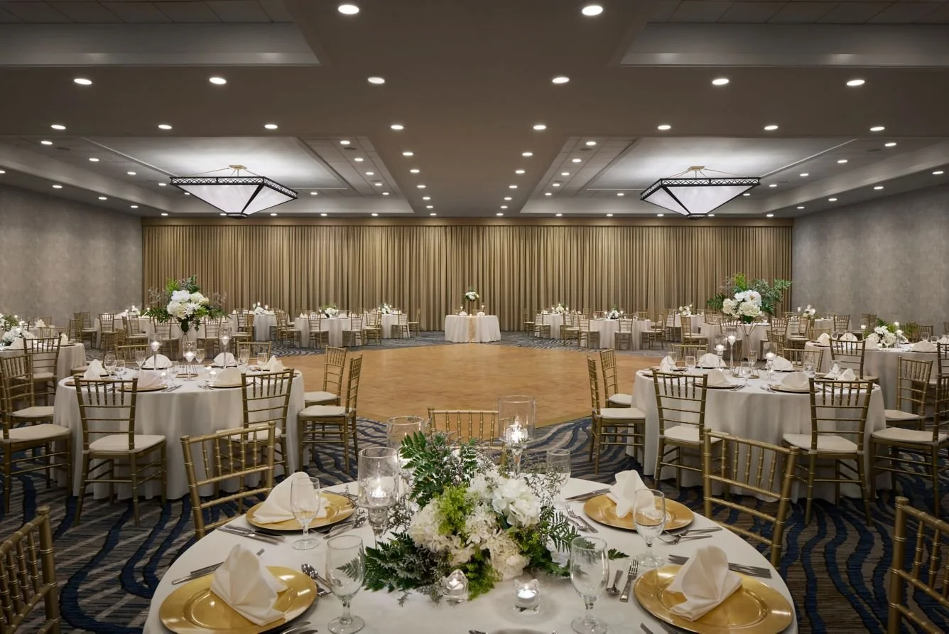 mc-iadwf-washingtonian-ballroom-we-14086-Classic-Hor.jpeg