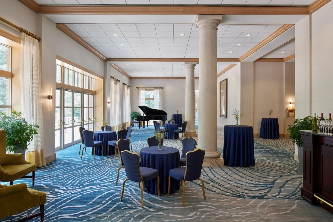 mc-iadwf-west-lobby-29399-Classic-Hor.jpeg