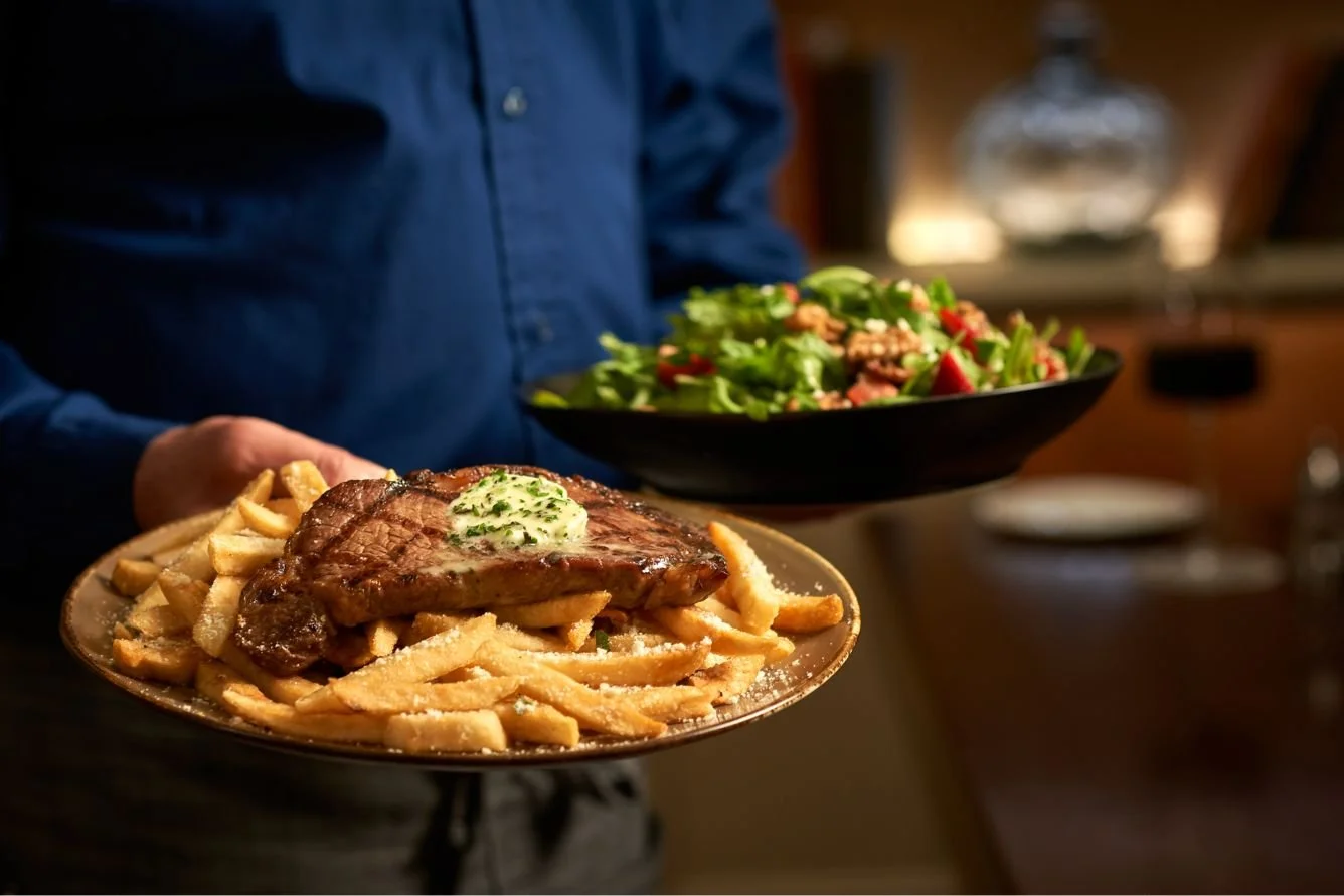 mc-iadwf-wellingtons-food-67487-Classic-Hor.jpeg
