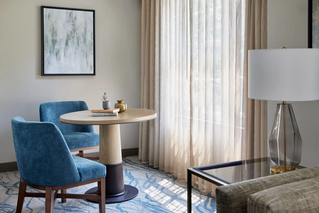 mc-iadwf-junior-suite-nook-25435-Classic-Hor.jpeg