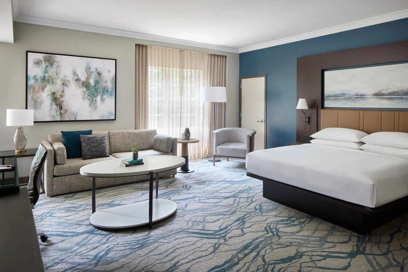 mc-iadwf-junior-suite-39547-Classic-Hor.jpeg
