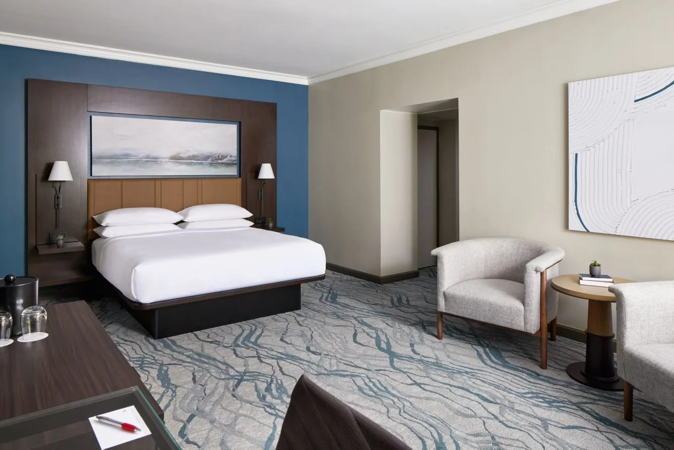 mc-iadwf-pres-suite-bedroom-23667-Classic-Hor.jpeg