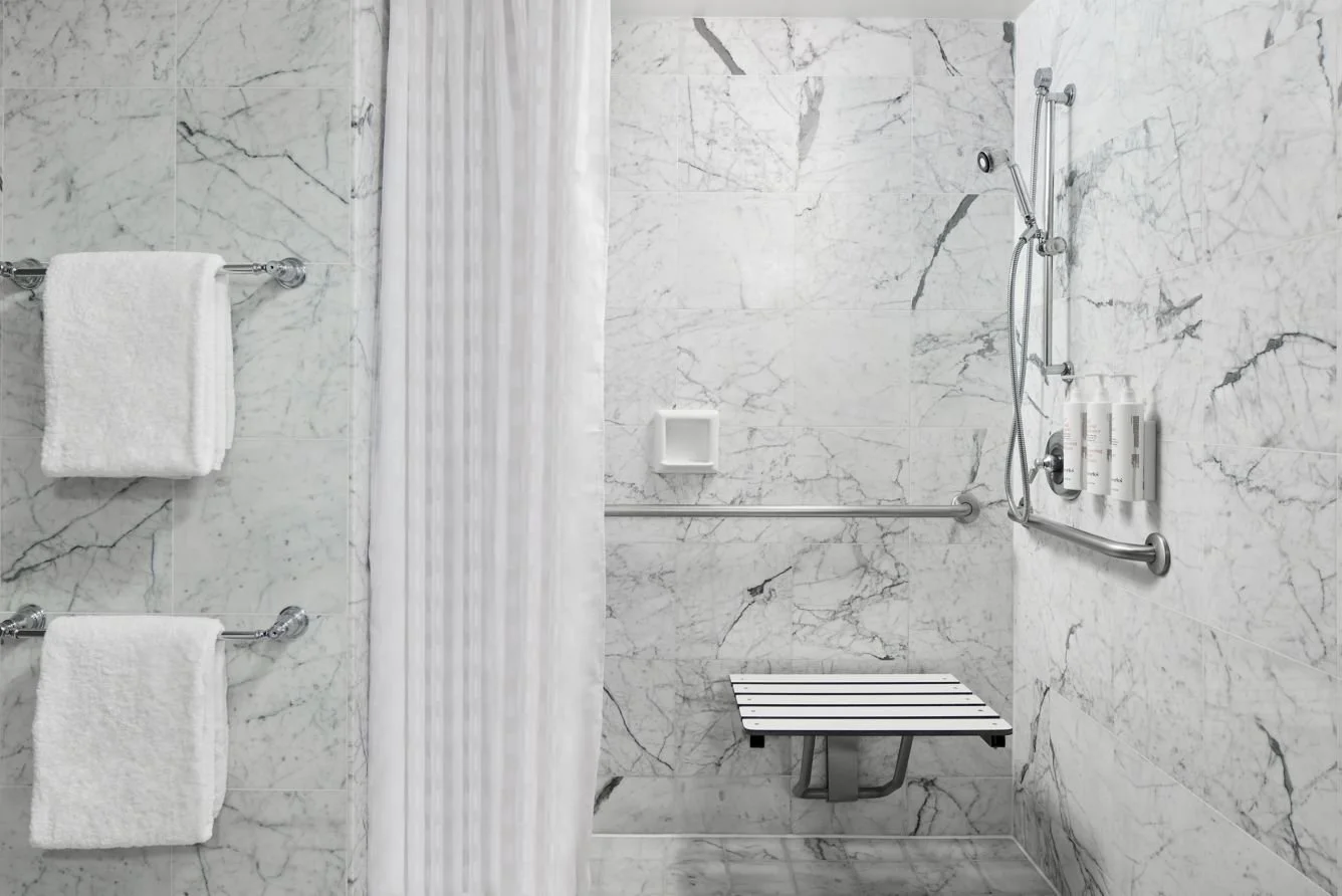 mc-iadwf-roll-in-shower-25496-Classic-Hor.jpeg