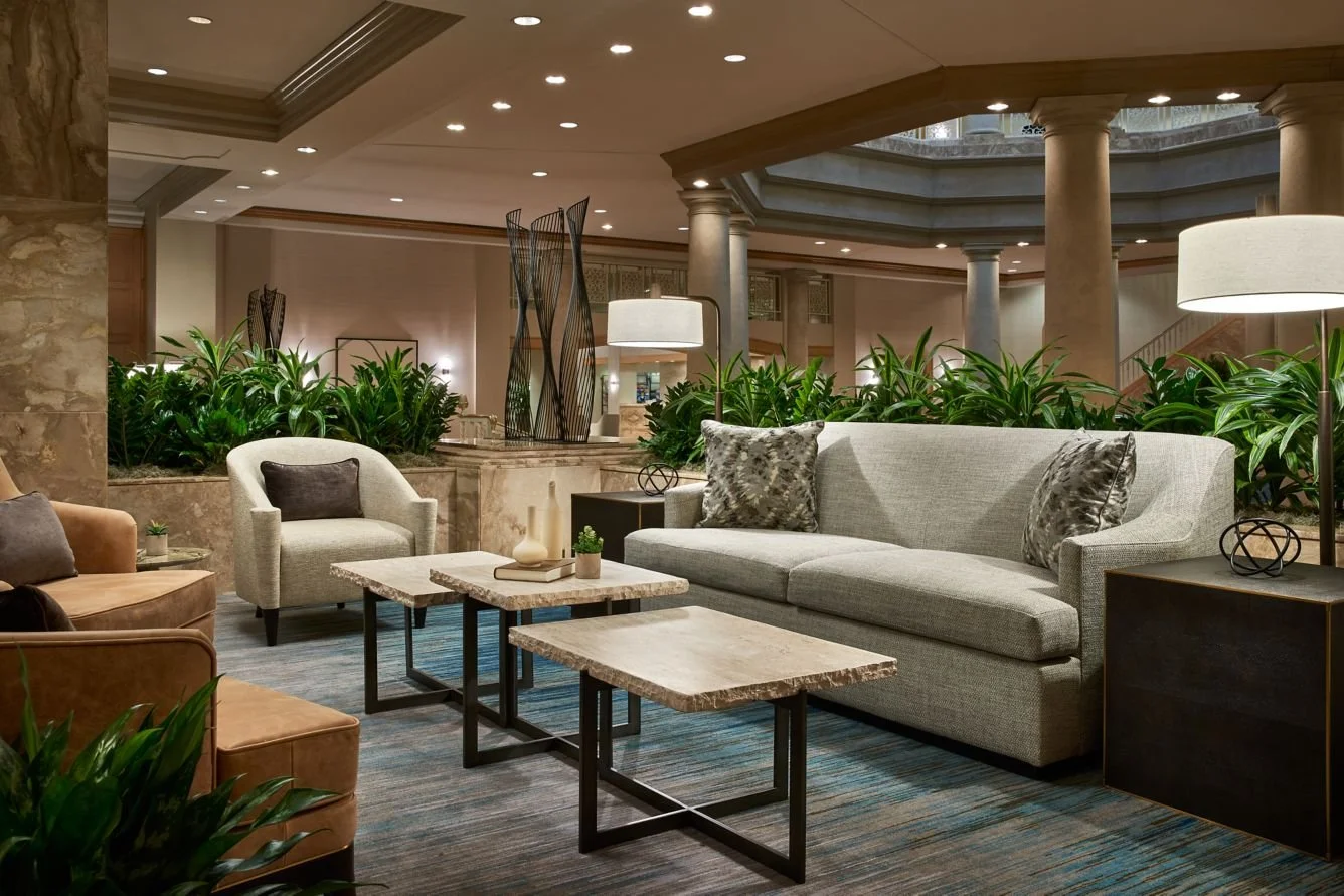 mc-iadwf-westfields-lounge-seating-89456-Classic-Hor.jpeg