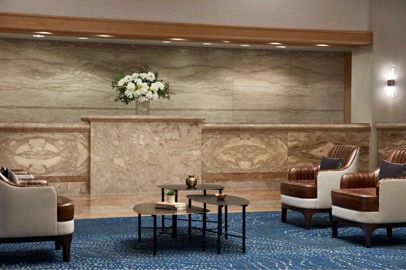 mc-iadwf-front-desk-00469-Classic-Hor.jpeg