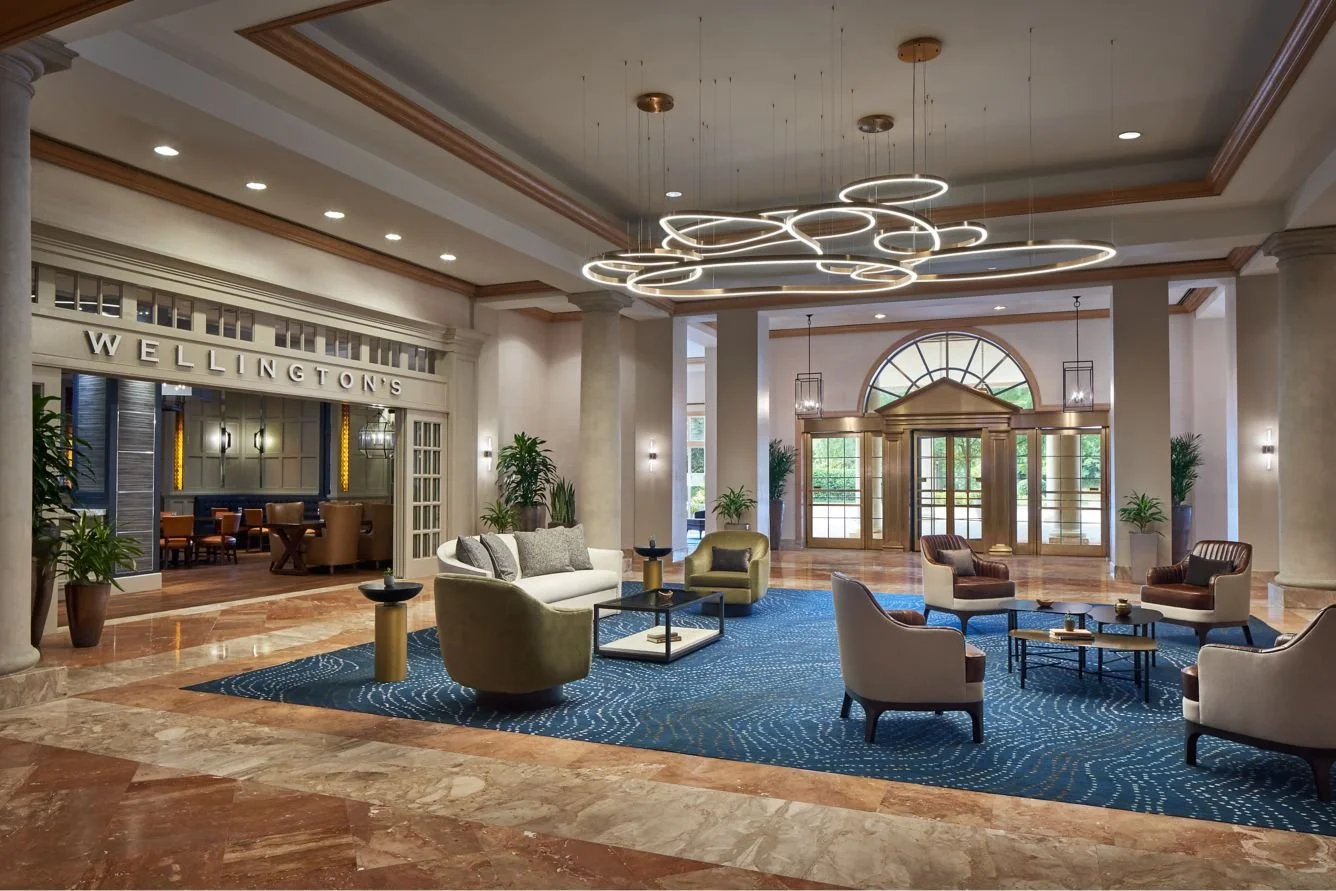 mc-iadwf-lobby-03227-Classic-Hor.jpeg